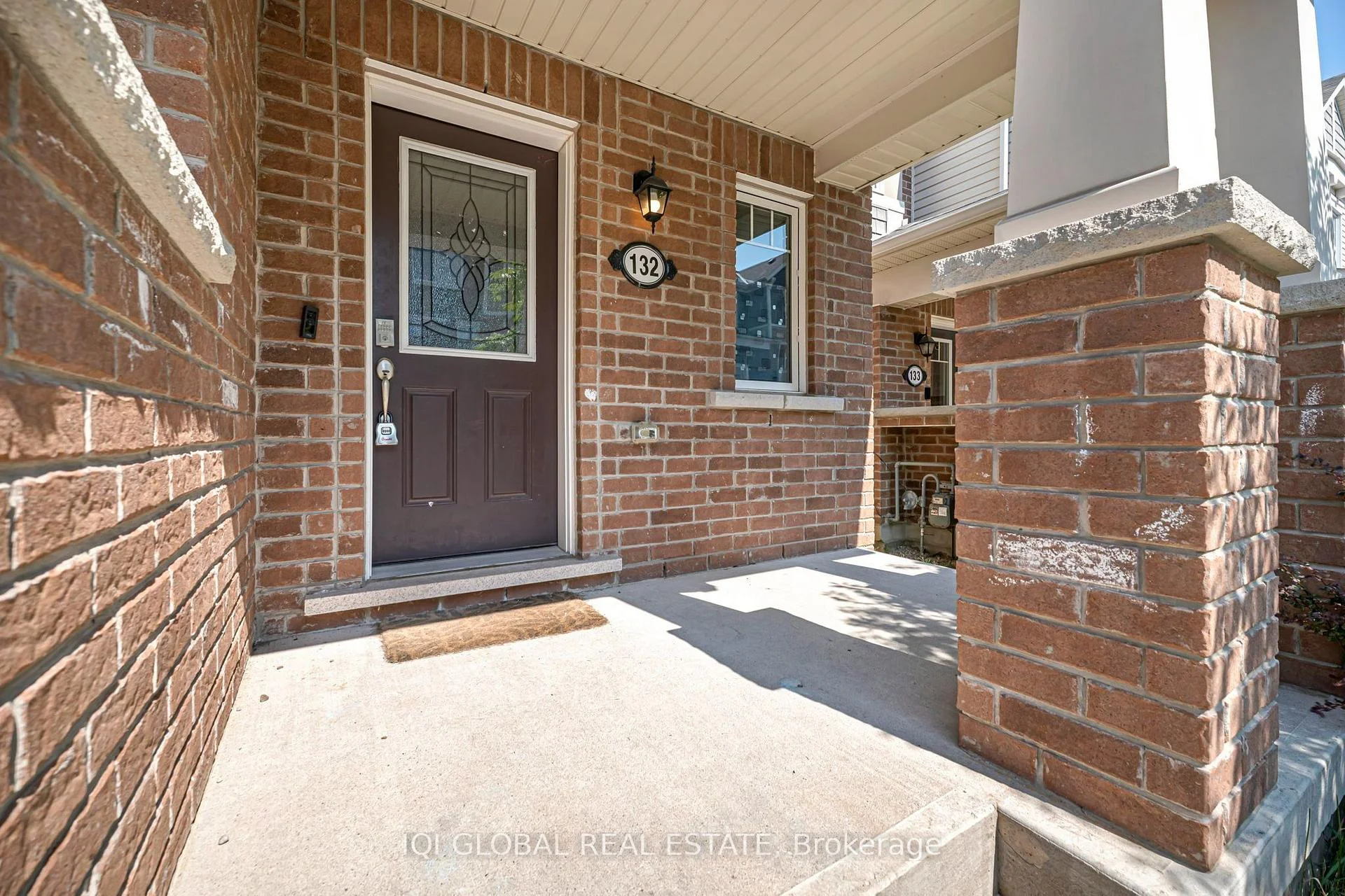Photo 8 of Unit 132, 1000 Asleton Boulevard, Milton, Willmott — HOMEH
