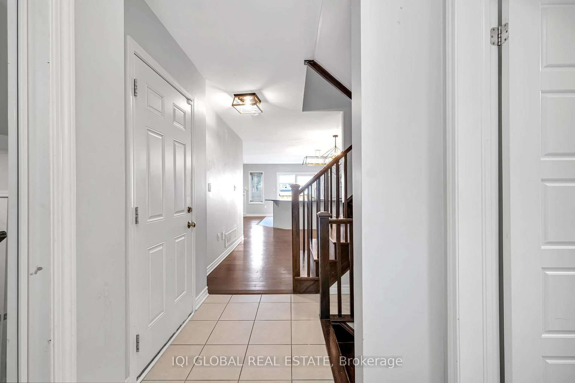 Photo 10 of Unit 132, 1000 Asleton Boulevard, Milton, Willmott — HOMEH