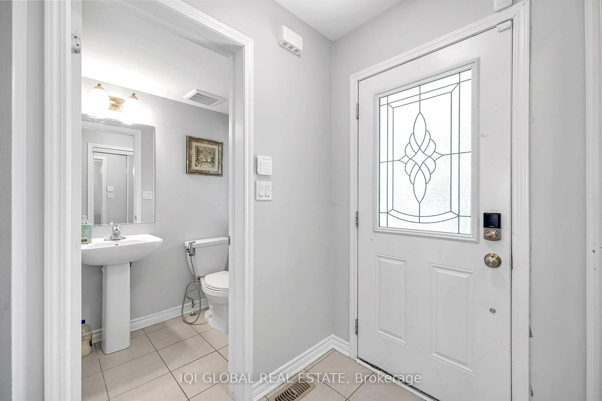Photo 12 of Unit 132, 1000 Asleton Boulevard, Milton, Willmott — HOMEH