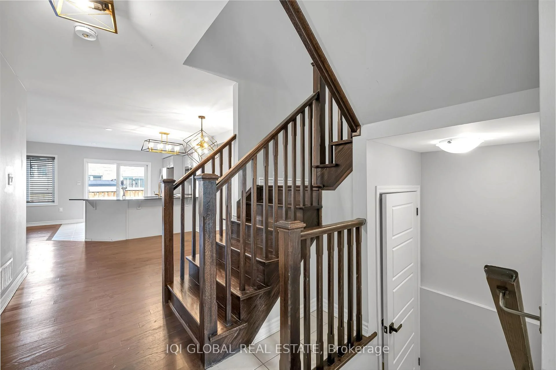 Photo 14 of Unit 132, 1000 Asleton Boulevard, Milton, Willmott — HOMEH