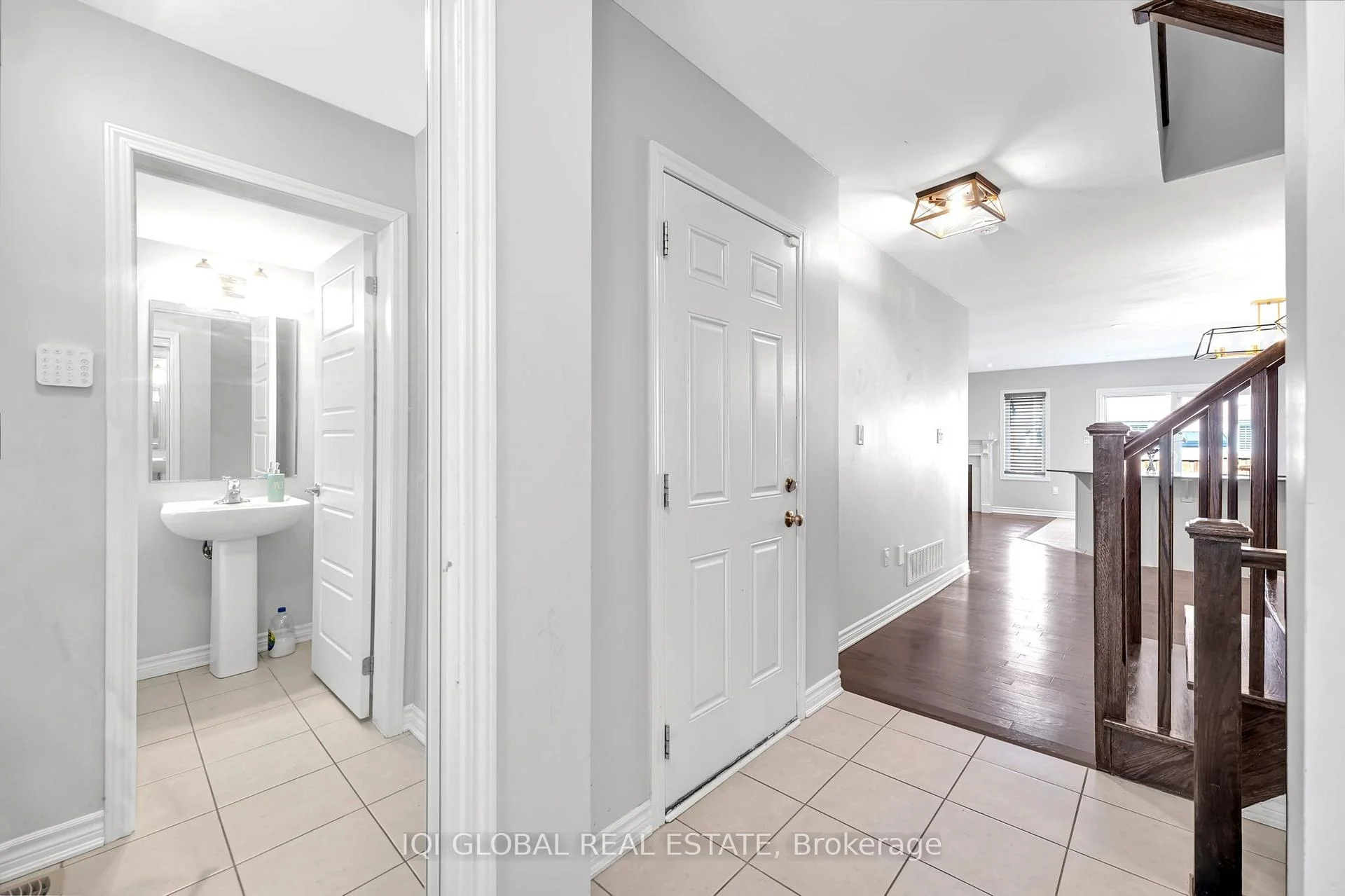 Photo 16 of Unit 132, 1000 Asleton Boulevard, Milton, Willmott — HOMEH