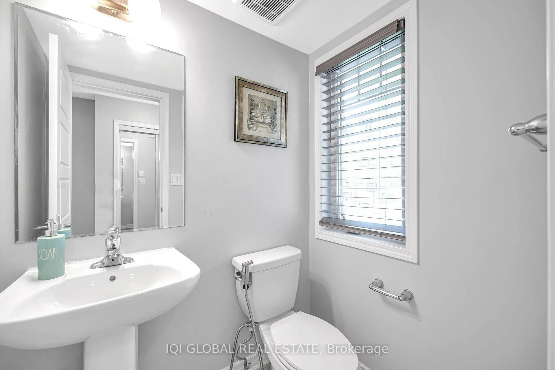 Photo 19 of Unit 132, 1000 Asleton Boulevard, Milton, Willmott — HOMEH