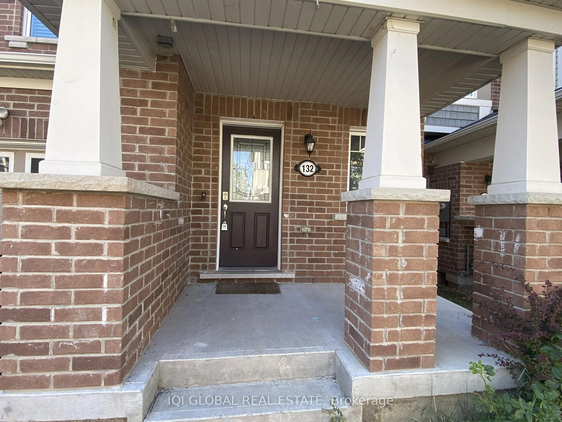 Photo 21 of Unit 132, 1000 Asleton Boulevard, Milton, Willmott — HOMEH