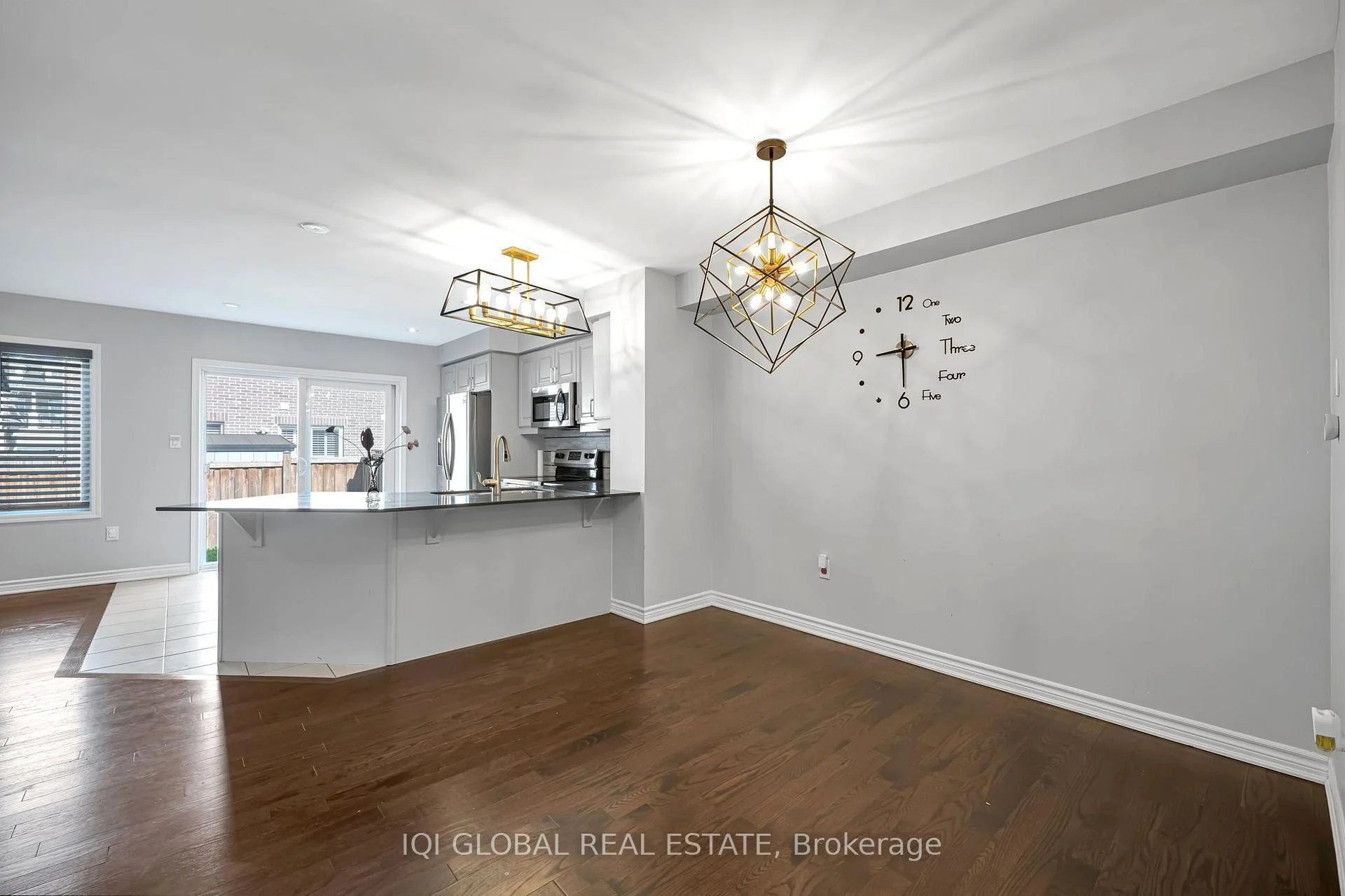 Photo 22 of Unit 132, 1000 Asleton Boulevard, Milton, Willmott — HOMEH