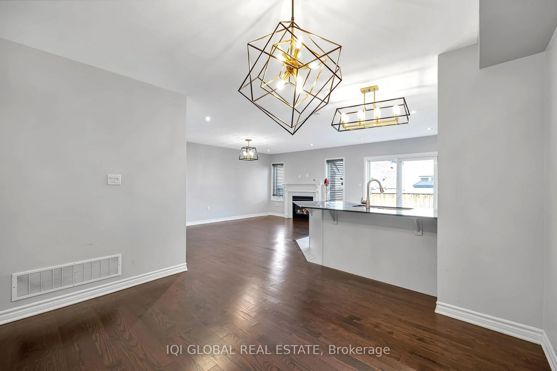 Photo 24 of Unit 132, 1000 Asleton Boulevard, Milton, Willmott — HOMEH