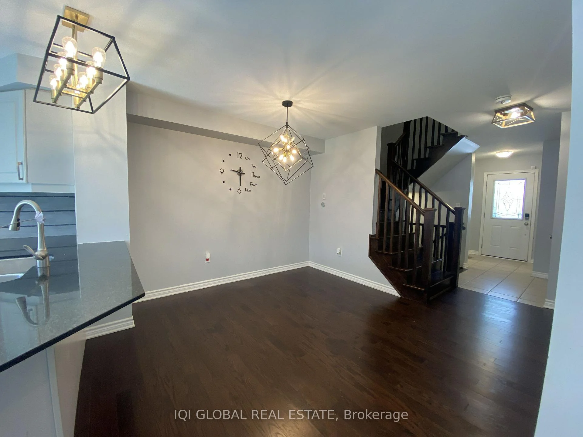 Photo 26 of Unit 132, 1000 Asleton Boulevard, Milton, Willmott — HOMEH