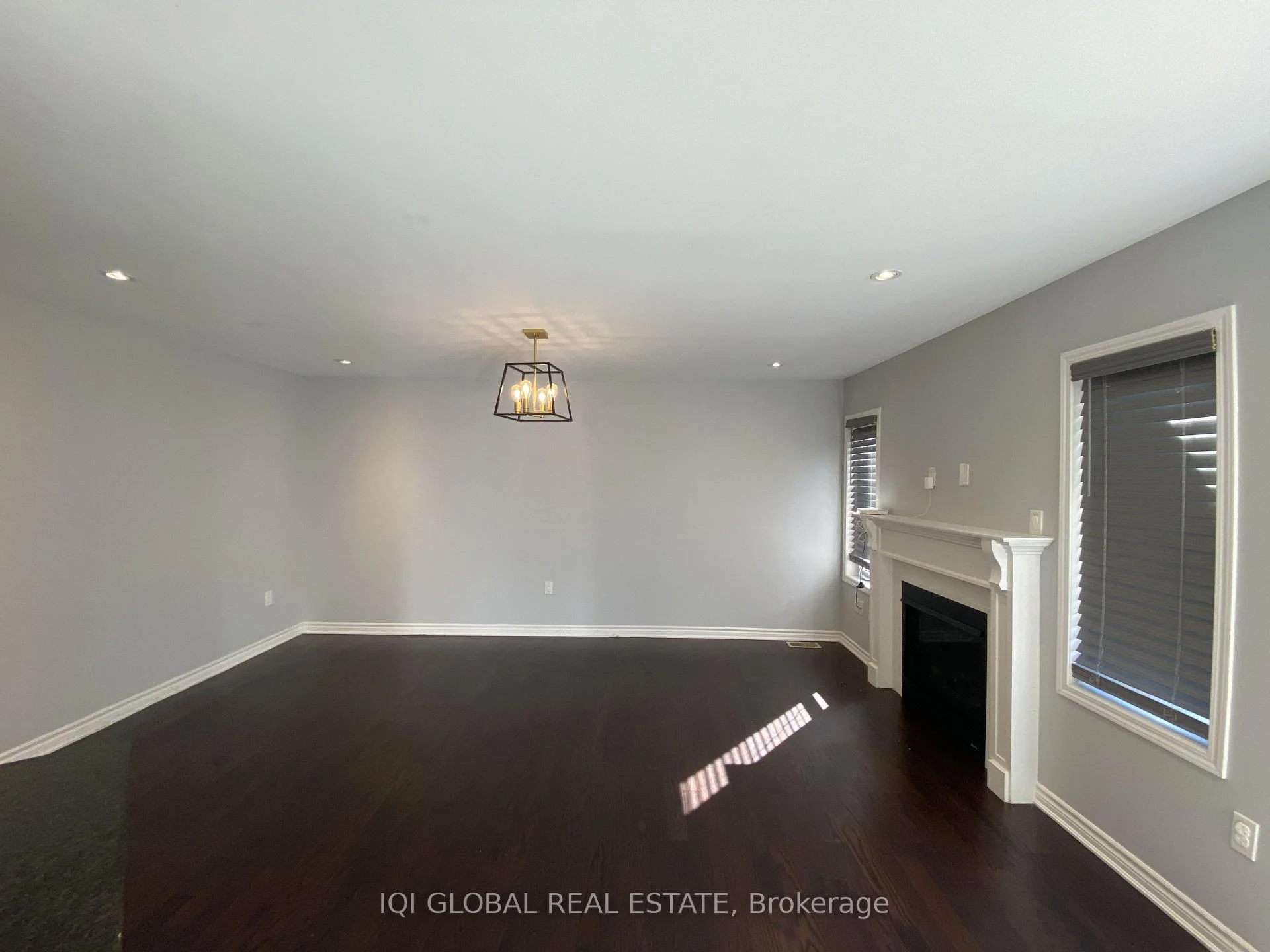 Photo 27 of Unit 132, 1000 Asleton Boulevard, Milton, Willmott — HOMEH