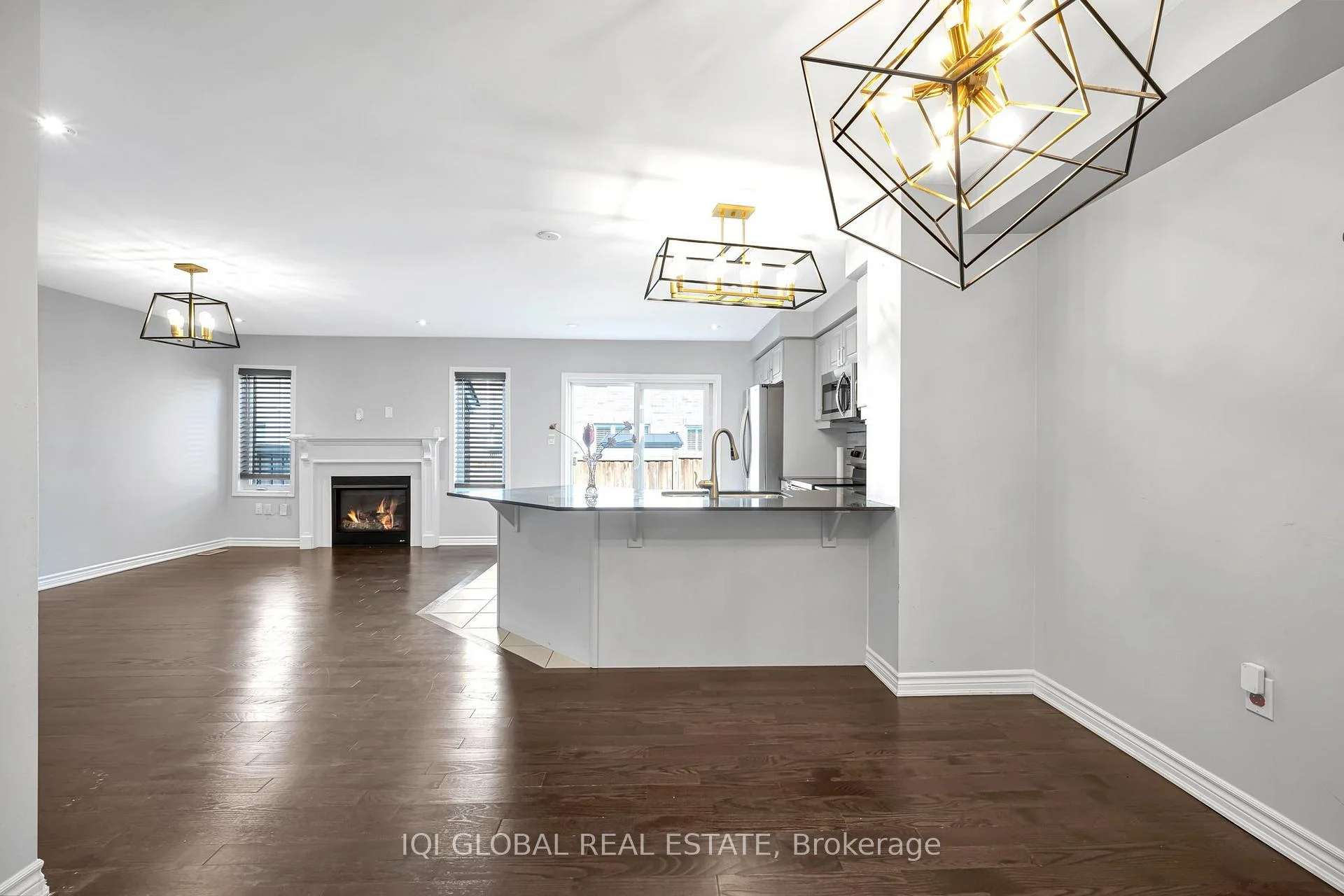 Photo 28 of Unit 132, 1000 Asleton Boulevard, Milton, Willmott — HOMEH