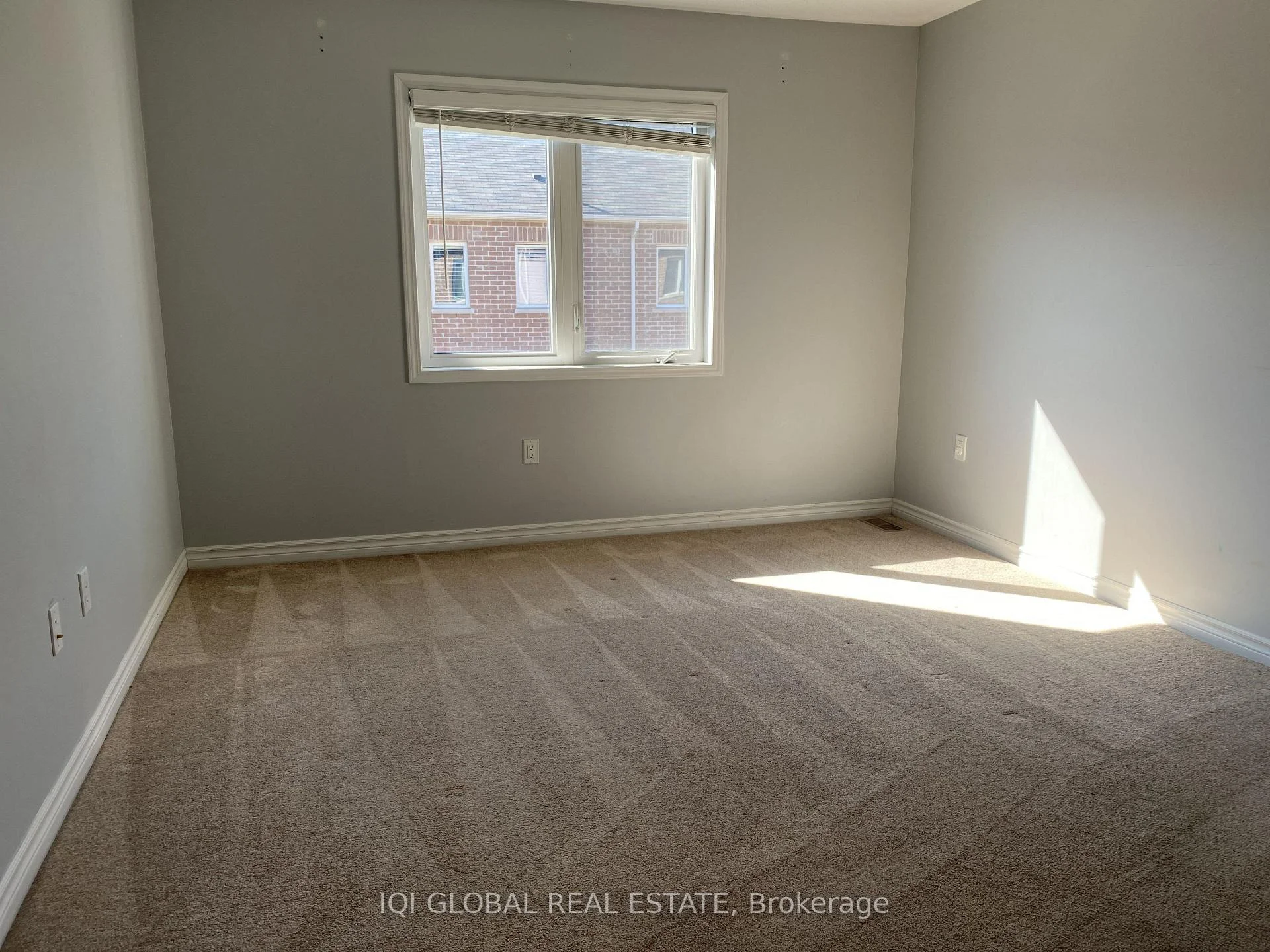 Photo 31 of Unit 132, 1000 Asleton Boulevard, Milton, Willmott — HOMEH