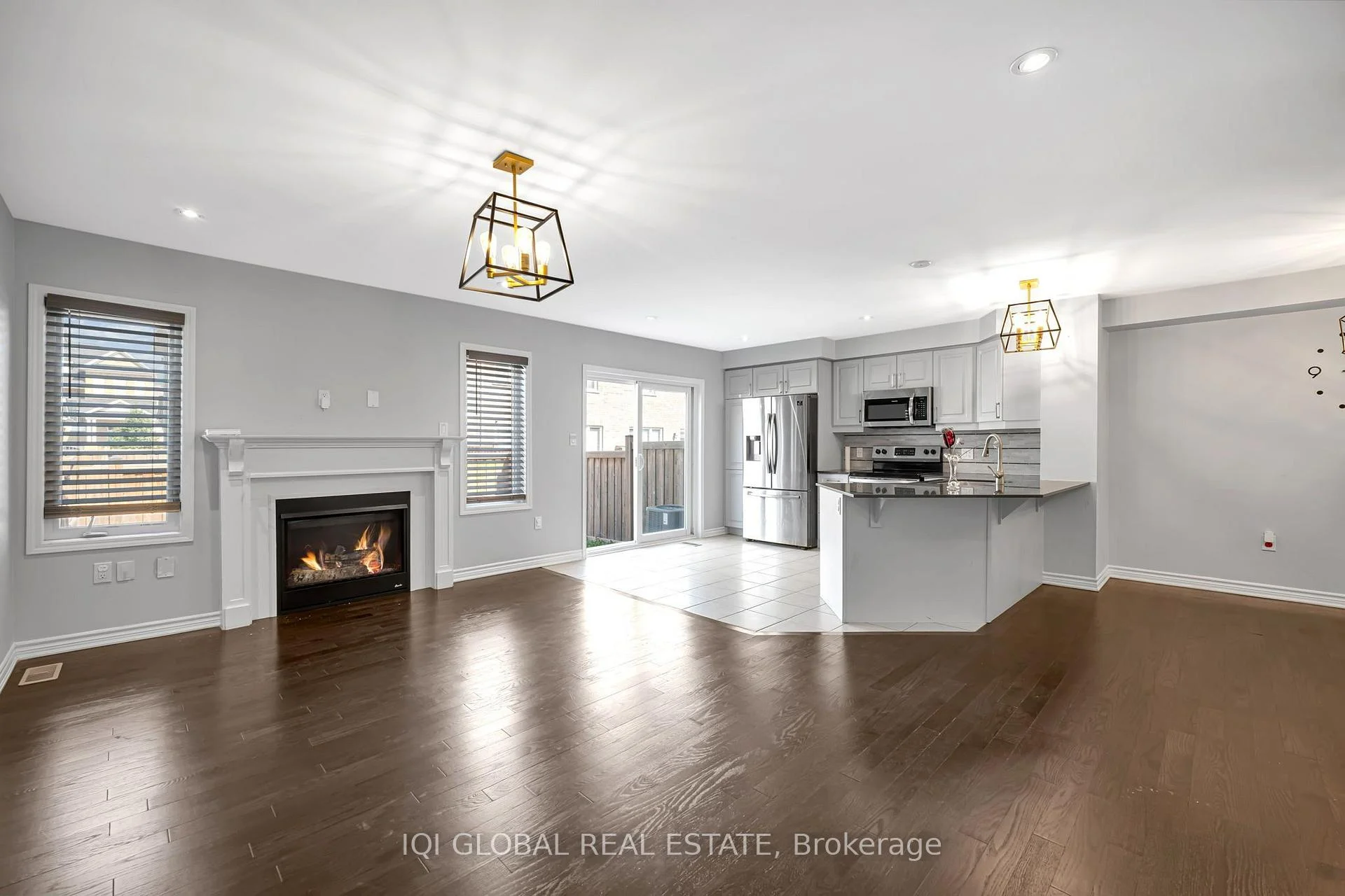 Photo 32 of Unit 132, 1000 Asleton Boulevard, Milton, Willmott — HOMEH