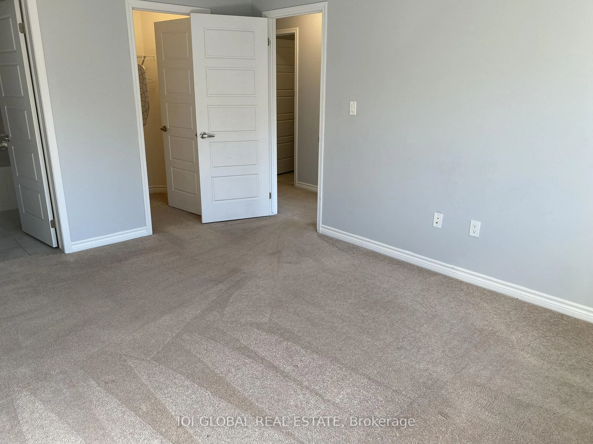 Photo 34 of Unit 132, 1000 Asleton Boulevard, Milton, Willmott — HOMEH