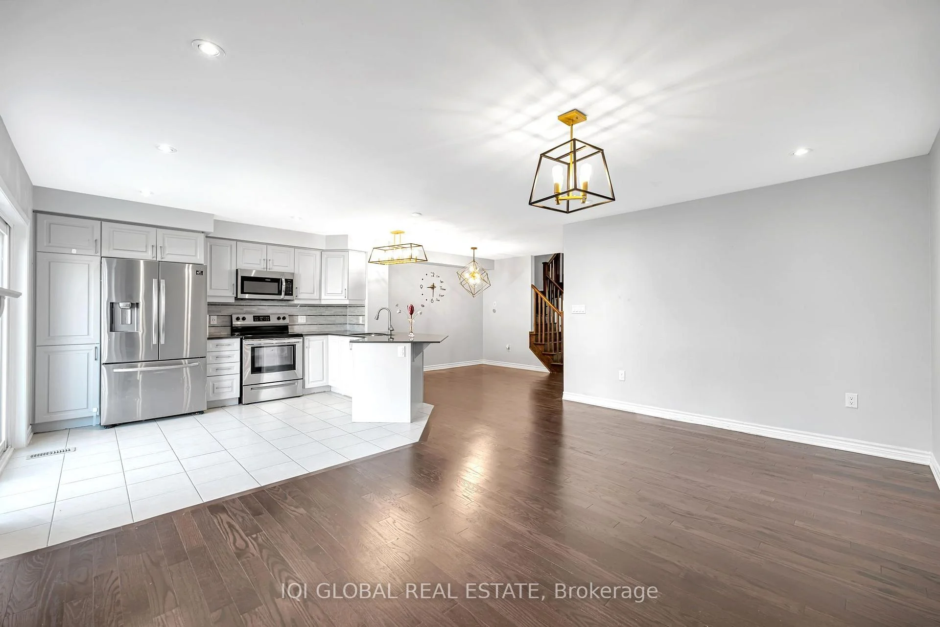 Photo 35 of Unit 132, 1000 Asleton Boulevard, Milton, Willmott — HOMEH