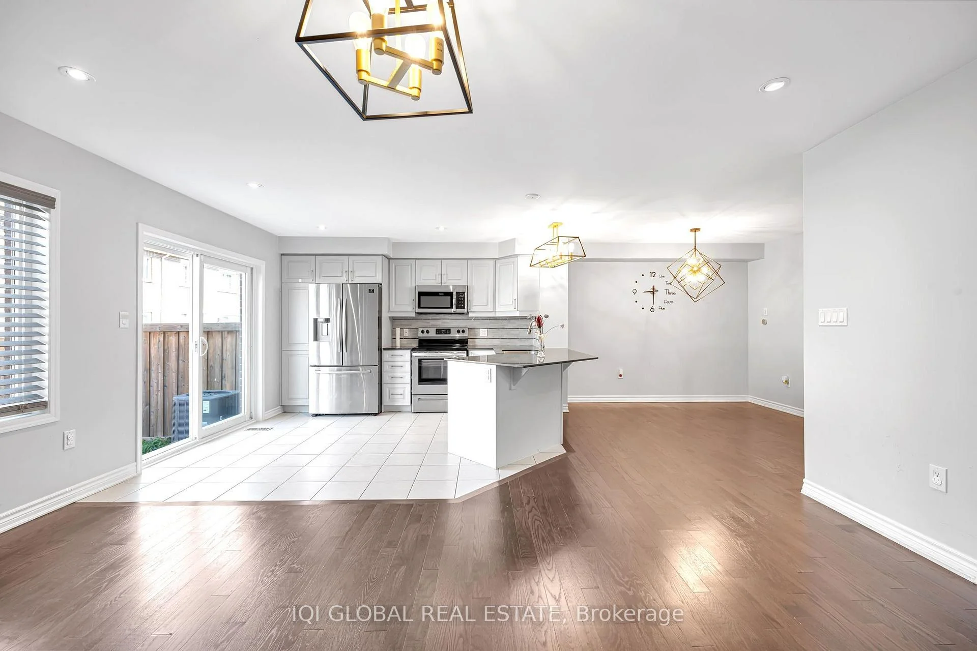 Photo 37 of Unit 132, 1000 Asleton Boulevard, Milton, Willmott — HOMEH