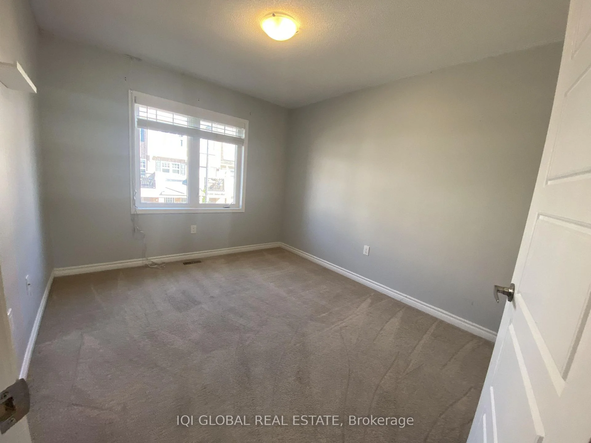 Photo 39 of Unit 132, 1000 Asleton Boulevard, Milton, Willmott — HOMEH