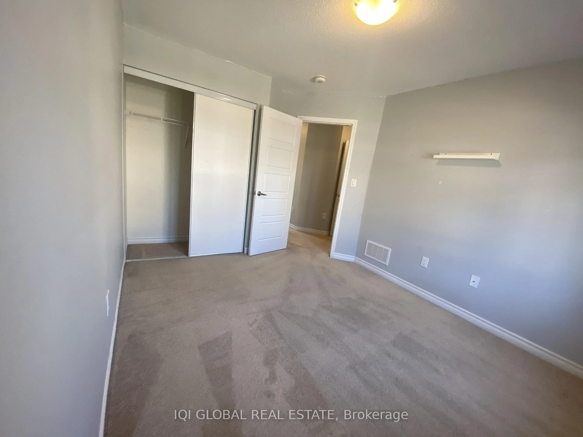 Photo 40 of Unit 132, 1000 Asleton Boulevard, Milton, Willmott — HOMEH