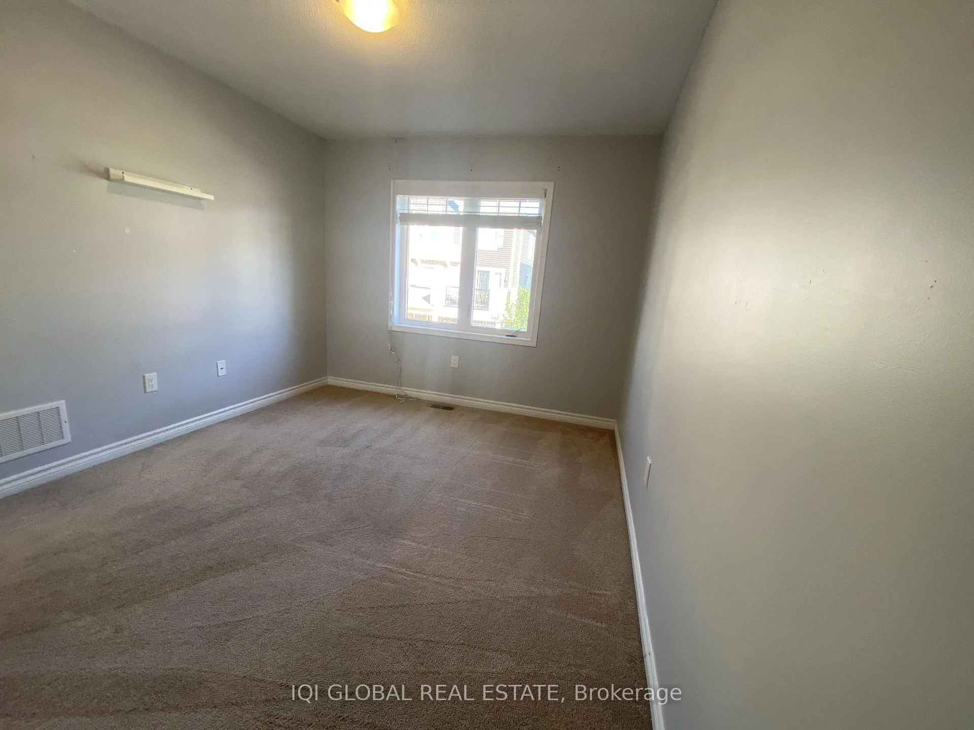 Photo 41 of Unit 132, 1000 Asleton Boulevard, Milton, Willmott — HOMEH