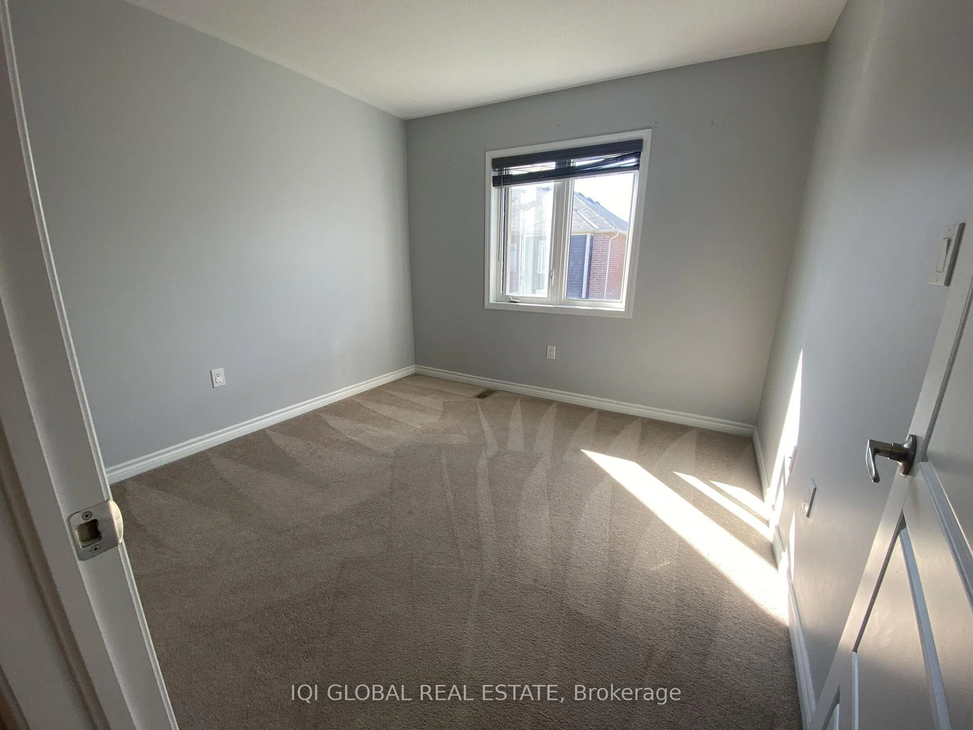 Photo 43 of Unit 132, 1000 Asleton Boulevard, Milton, Willmott — HOMEH
