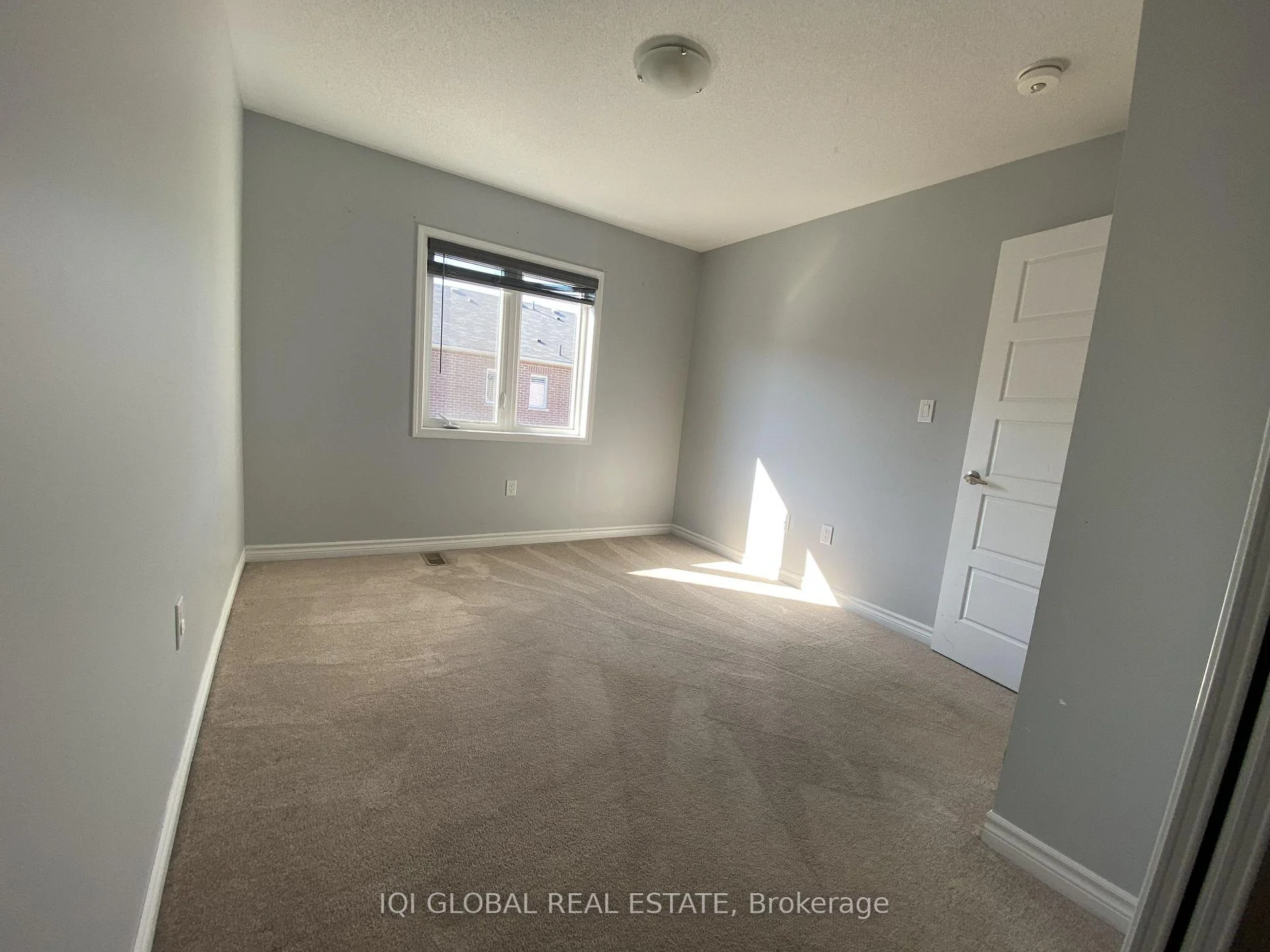 Photo 44 of Unit 132, 1000 Asleton Boulevard, Milton, Willmott — HOMEH