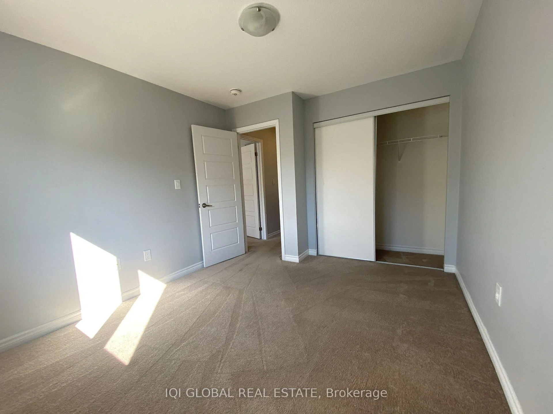 Photo 45 of Unit 132, 1000 Asleton Boulevard, Milton, Willmott — HOMEH