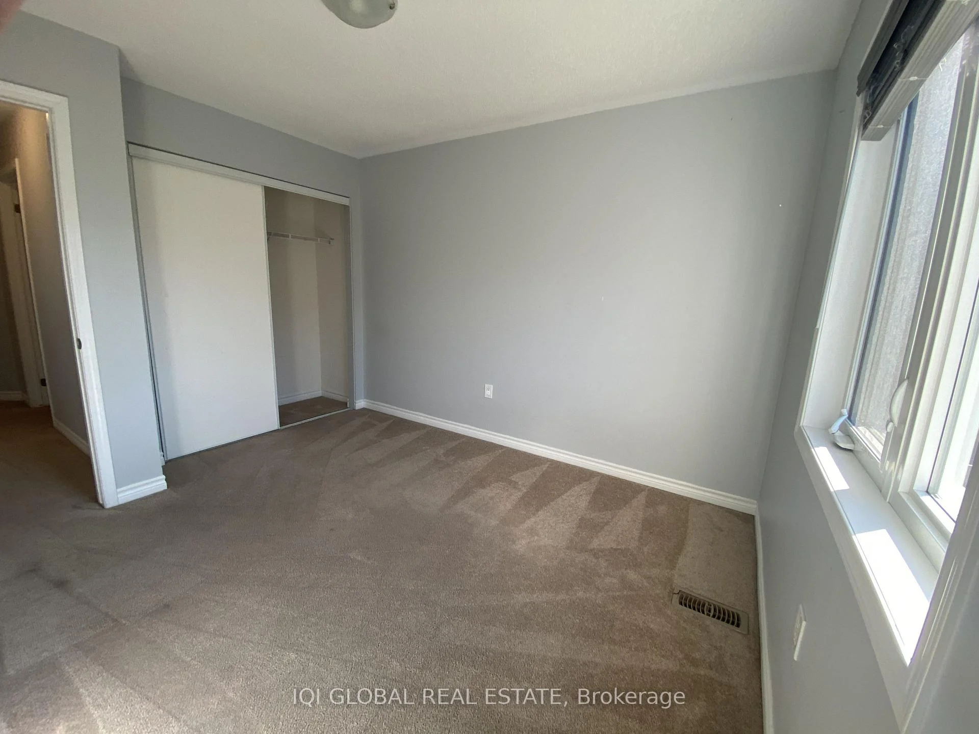 Photo 46 of Unit 132, 1000 Asleton Boulevard, Milton, Willmott — HOMEH
