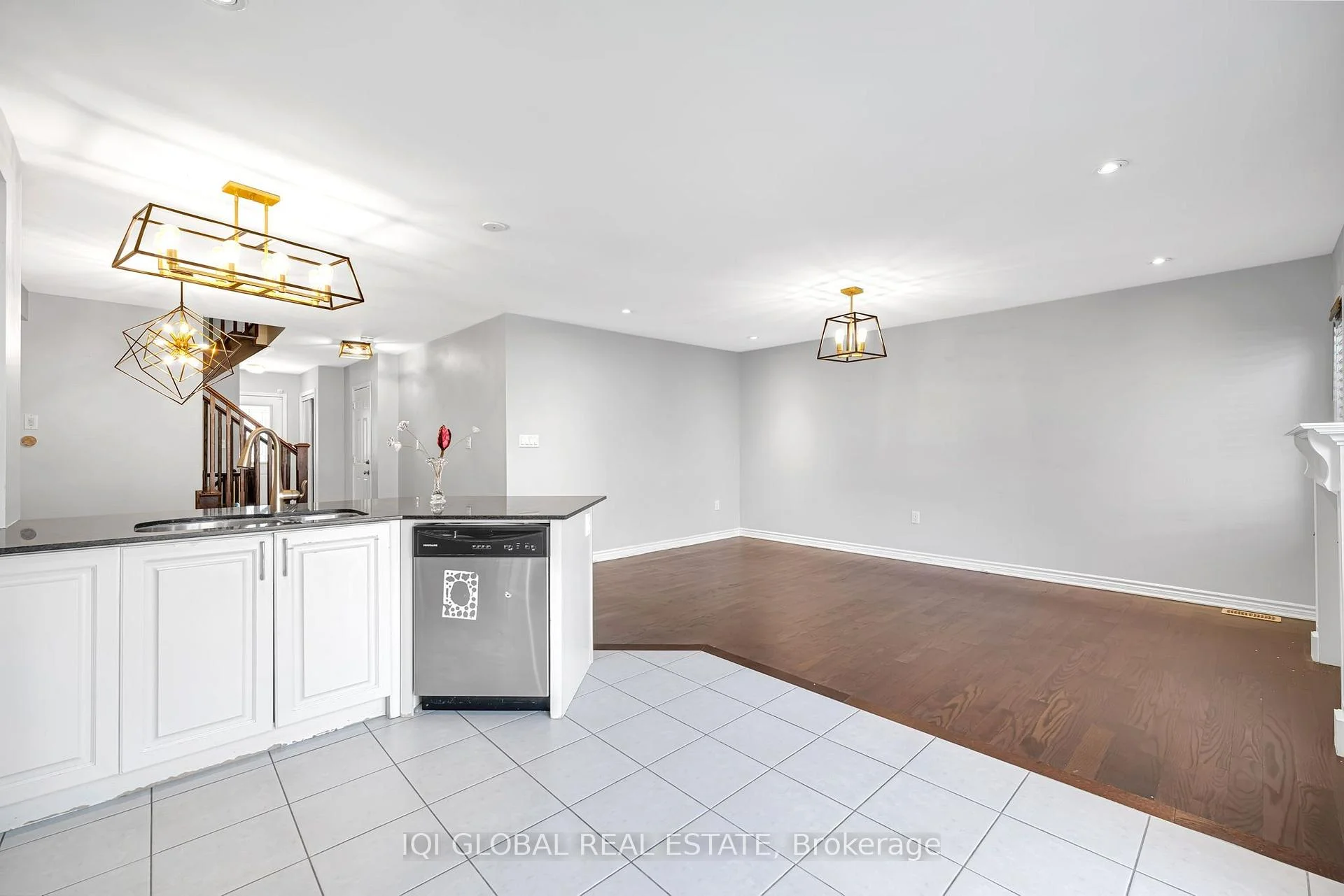 Photo 48 of Unit 132, 1000 Asleton Boulevard, Milton, Willmott — HOMEH