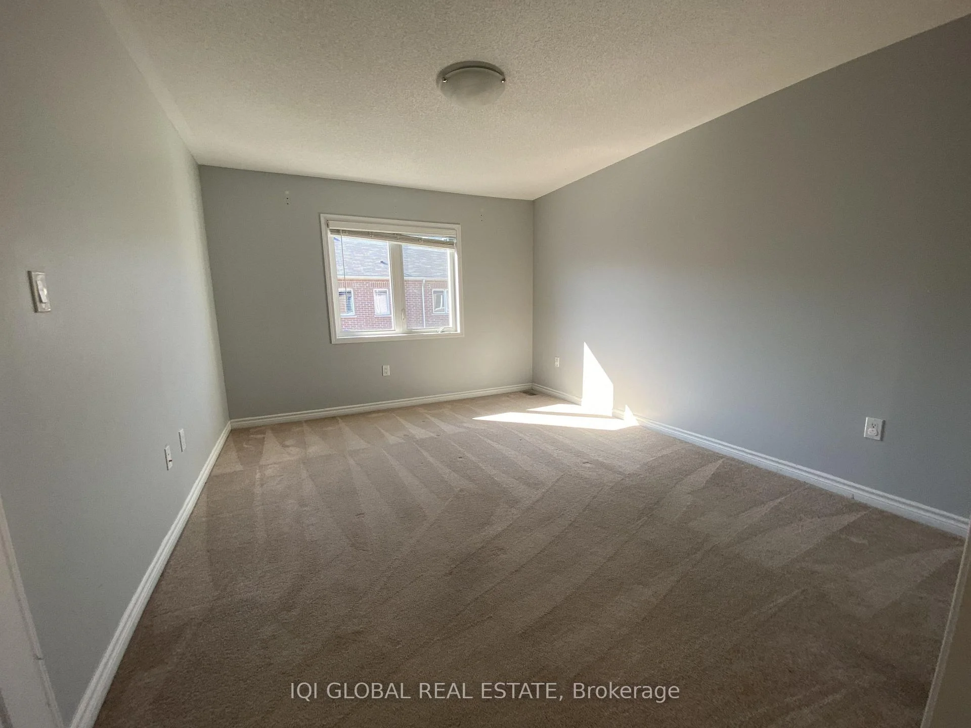 Photo 50 of Unit 132, 1000 Asleton Boulevard, Milton, Willmott — HOMEH