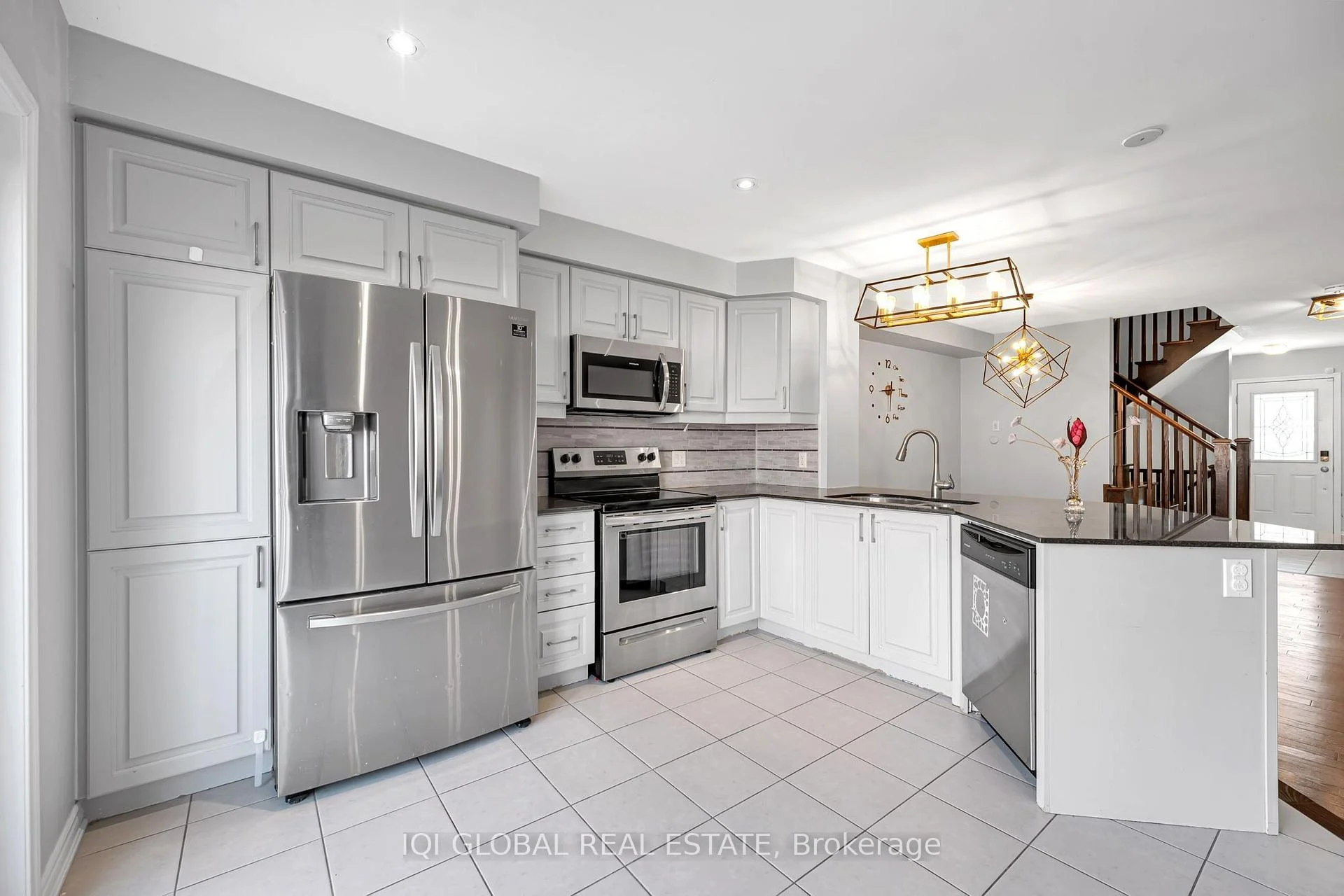 Photo 51 of Unit 132, 1000 Asleton Boulevard, Milton, Willmott — HOMEH