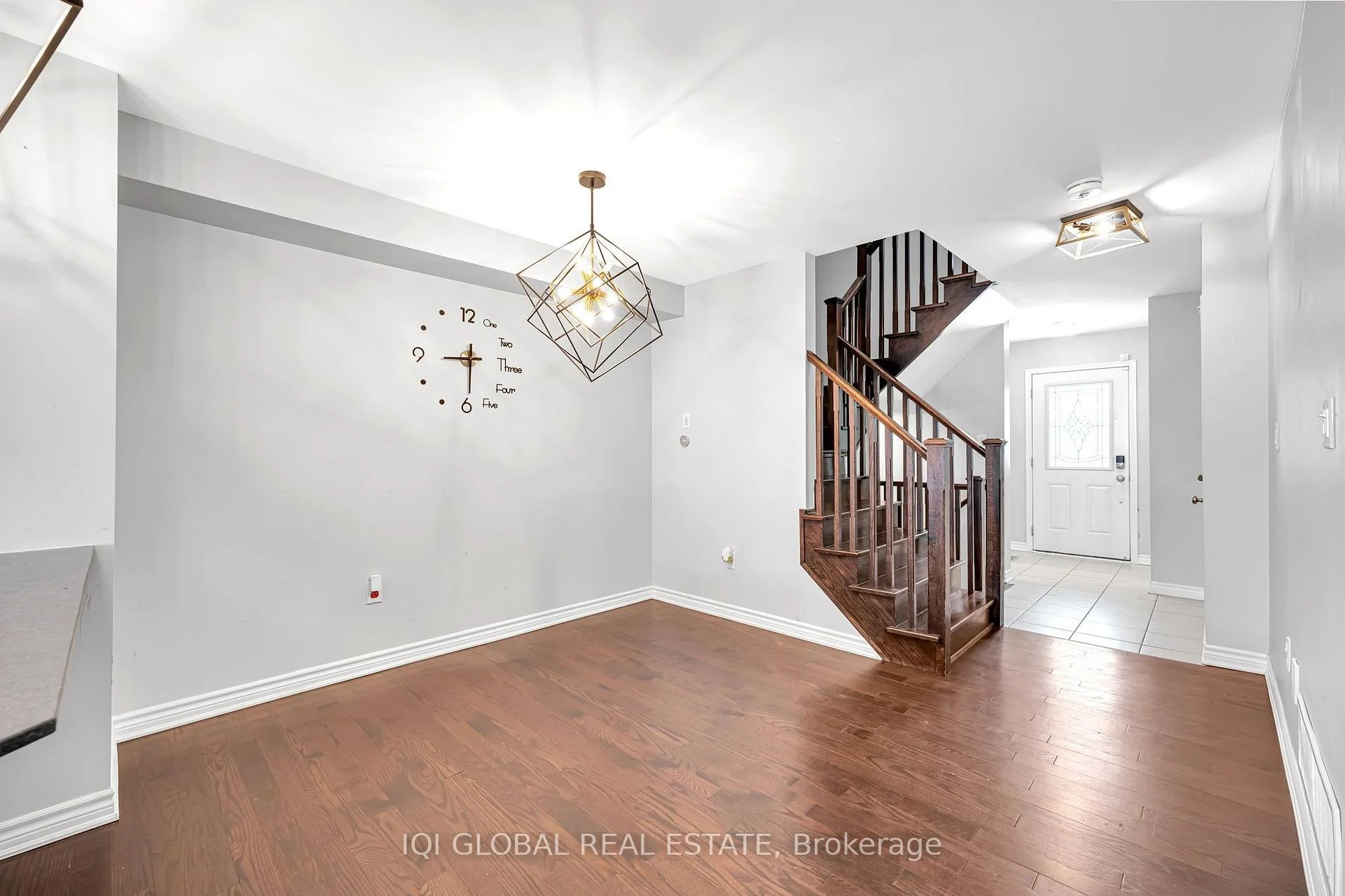 Photo 53 of Unit 132, 1000 Asleton Boulevard, Milton, Willmott — HOMEH