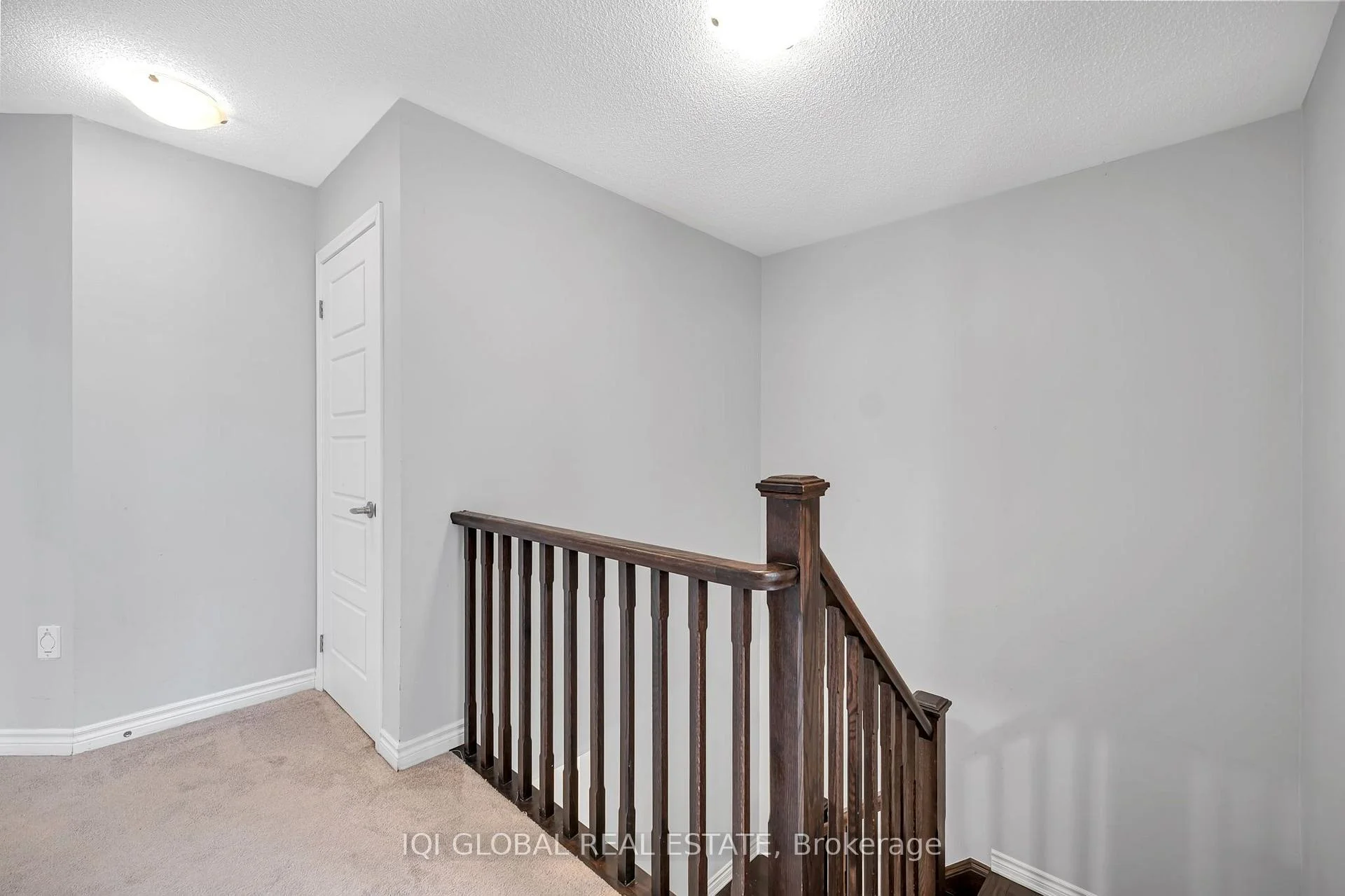 Photo 55 of Unit 132, 1000 Asleton Boulevard, Milton, Willmott — HOMEH