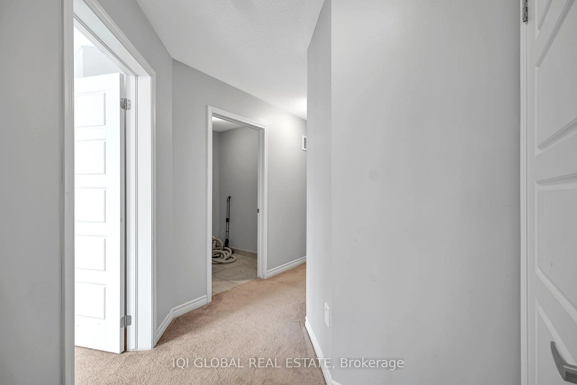 Photo 57 of Unit 132, 1000 Asleton Boulevard, Milton, Willmott — HOMEH