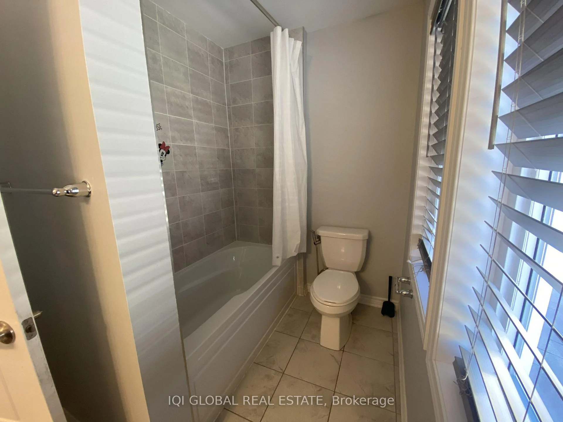 Photo 59 of Unit 132, 1000 Asleton Boulevard, Milton, Willmott — HOMEH