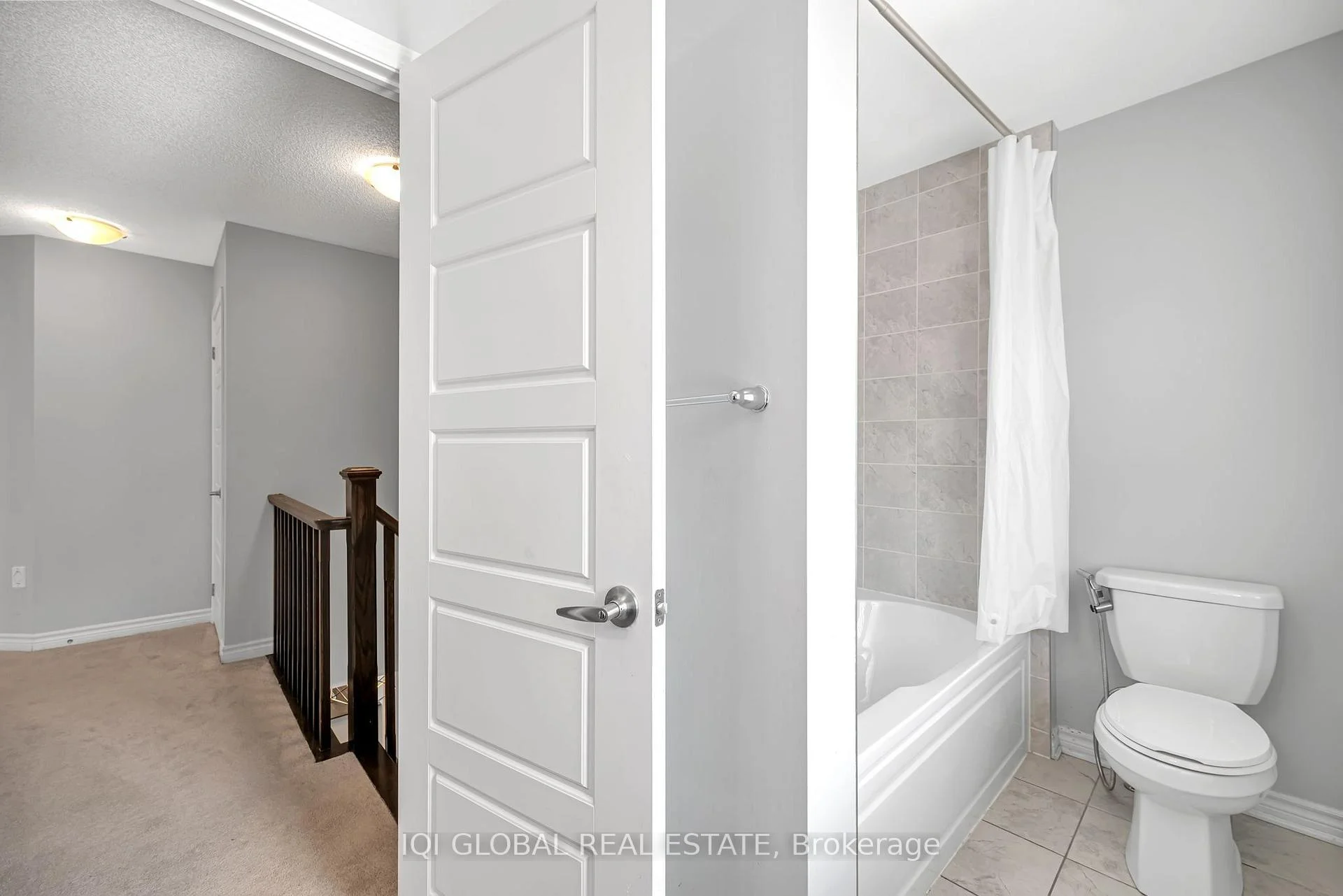 Photo 62 of Unit 132, 1000 Asleton Boulevard, Milton, Willmott — HOMEH