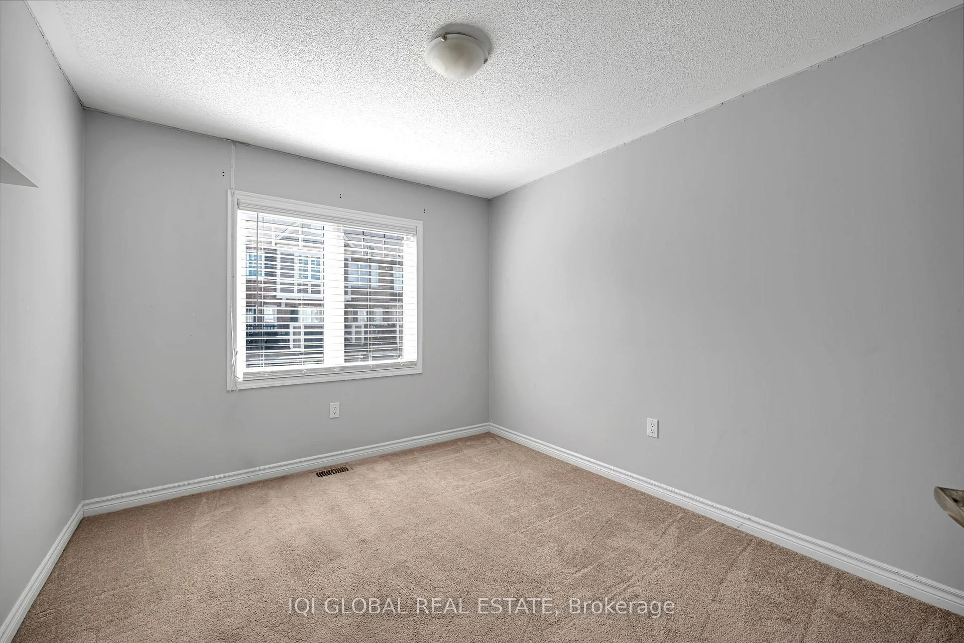 Photo 64 of Unit 132, 1000 Asleton Boulevard, Milton, Willmott — HOMEH