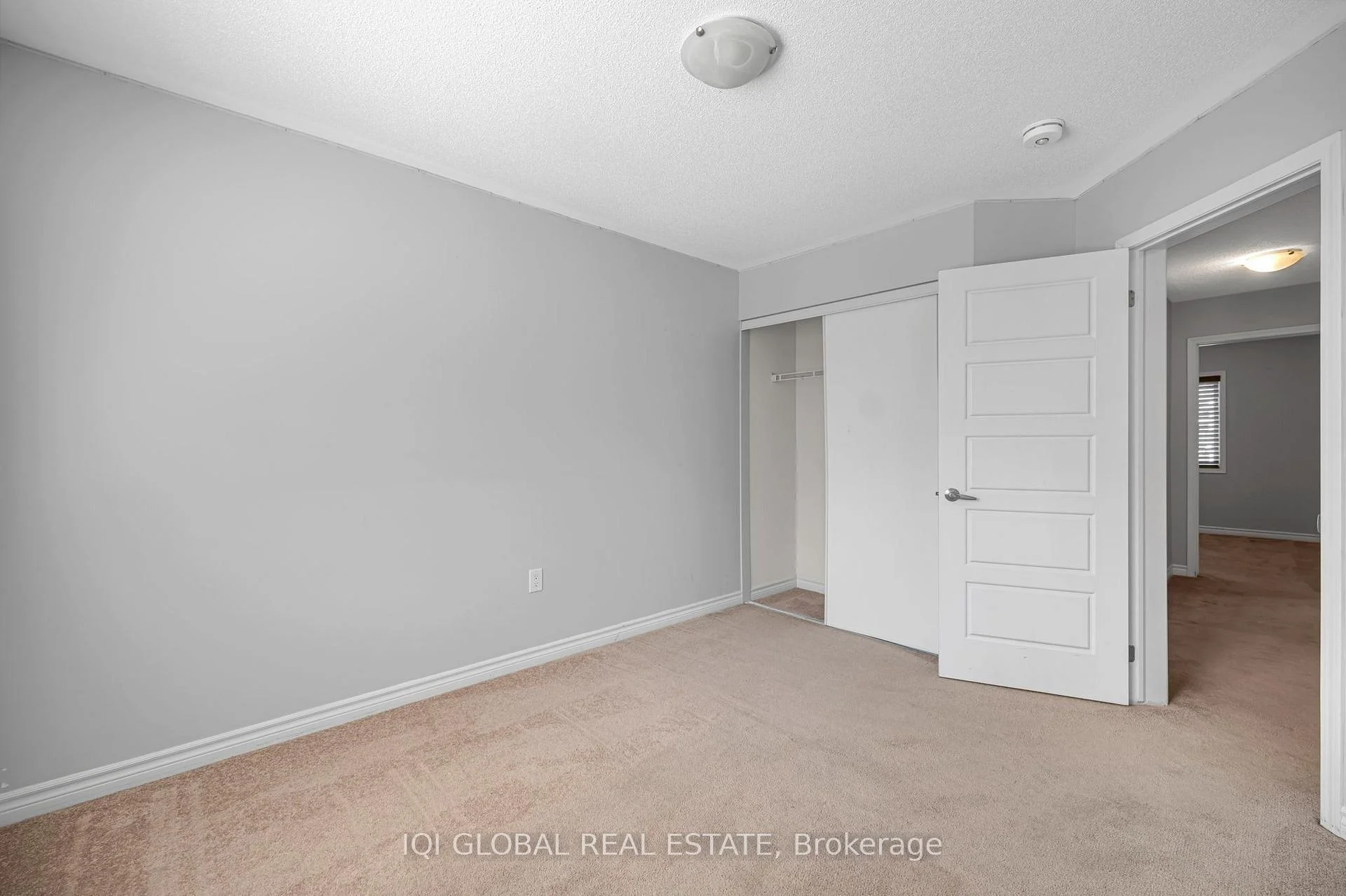 Photo 67 of Unit 132, 1000 Asleton Boulevard, Milton, Willmott — HOMEH