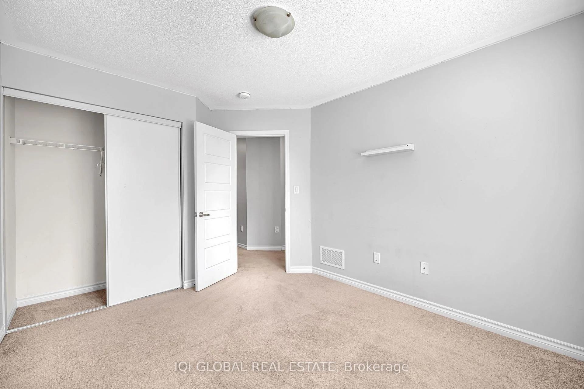 Photo 69 of Unit 132, 1000 Asleton Boulevard, Milton, Willmott — HOMEH