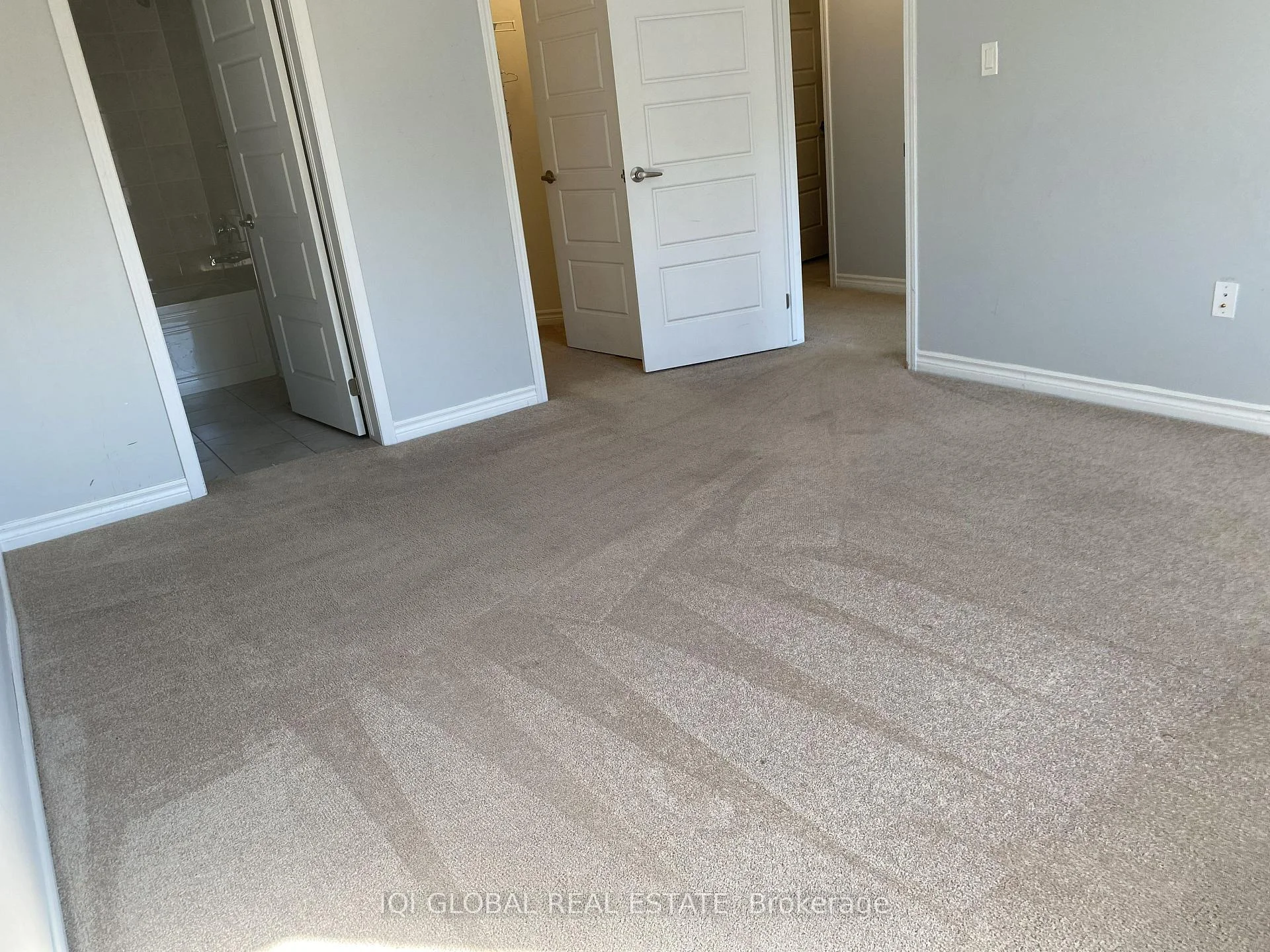 Photo 71 of Unit 132, 1000 Asleton Boulevard, Milton, Willmott — HOMEH