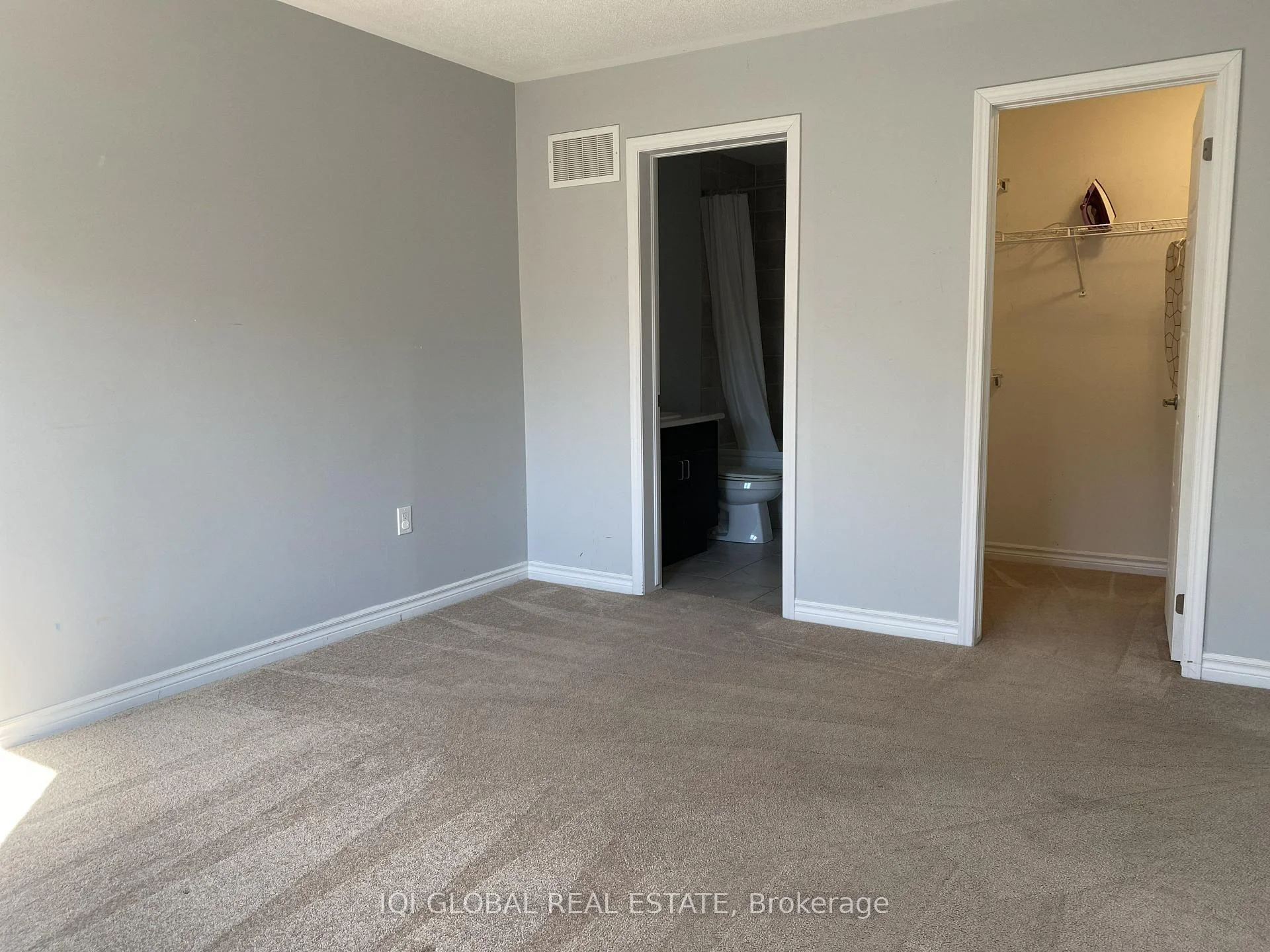 Photo 72 of Unit 132, 1000 Asleton Boulevard, Milton, Willmott — HOMEH