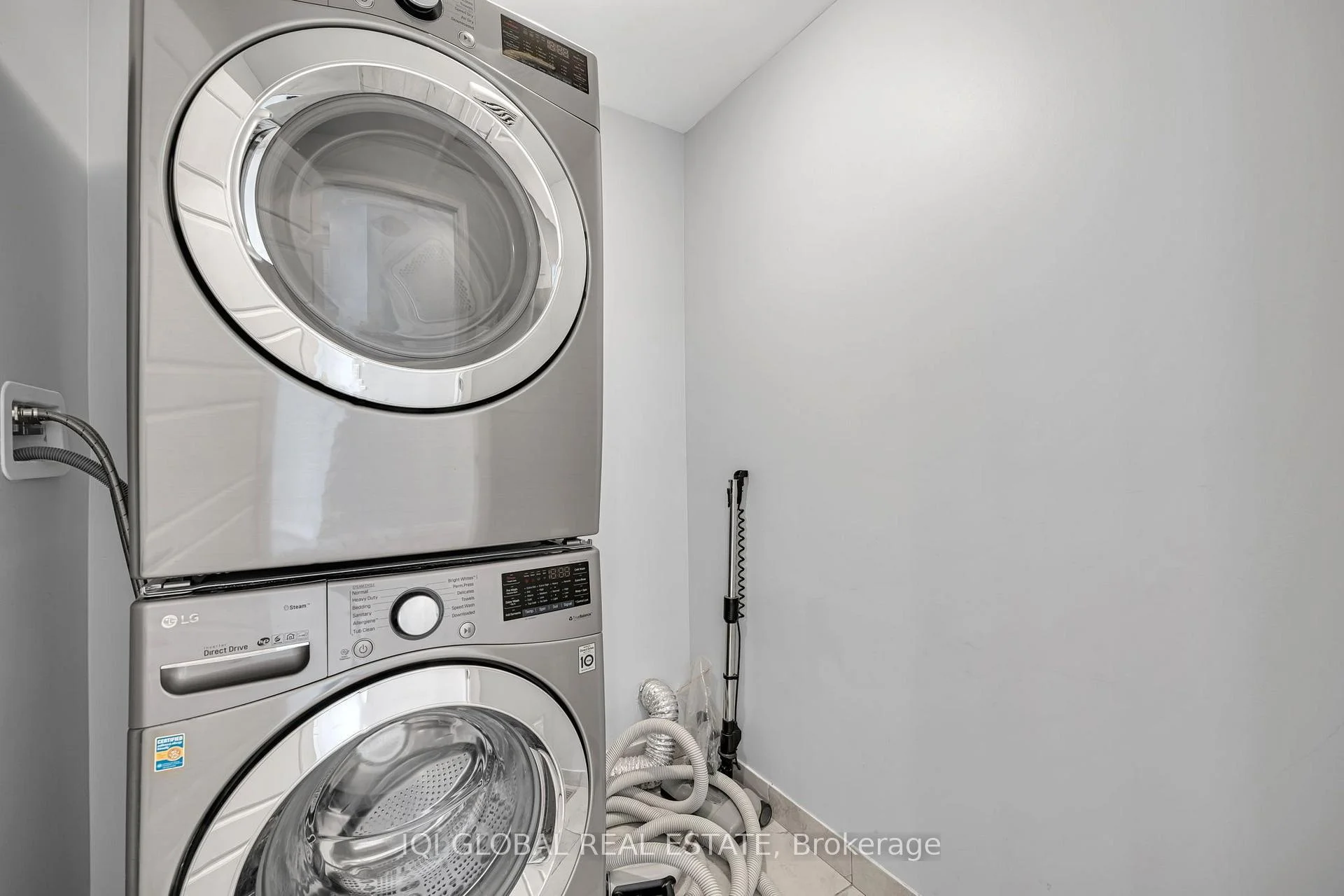 Photo 73 of Unit 132, 1000 Asleton Boulevard, Milton, Willmott — HOMEH