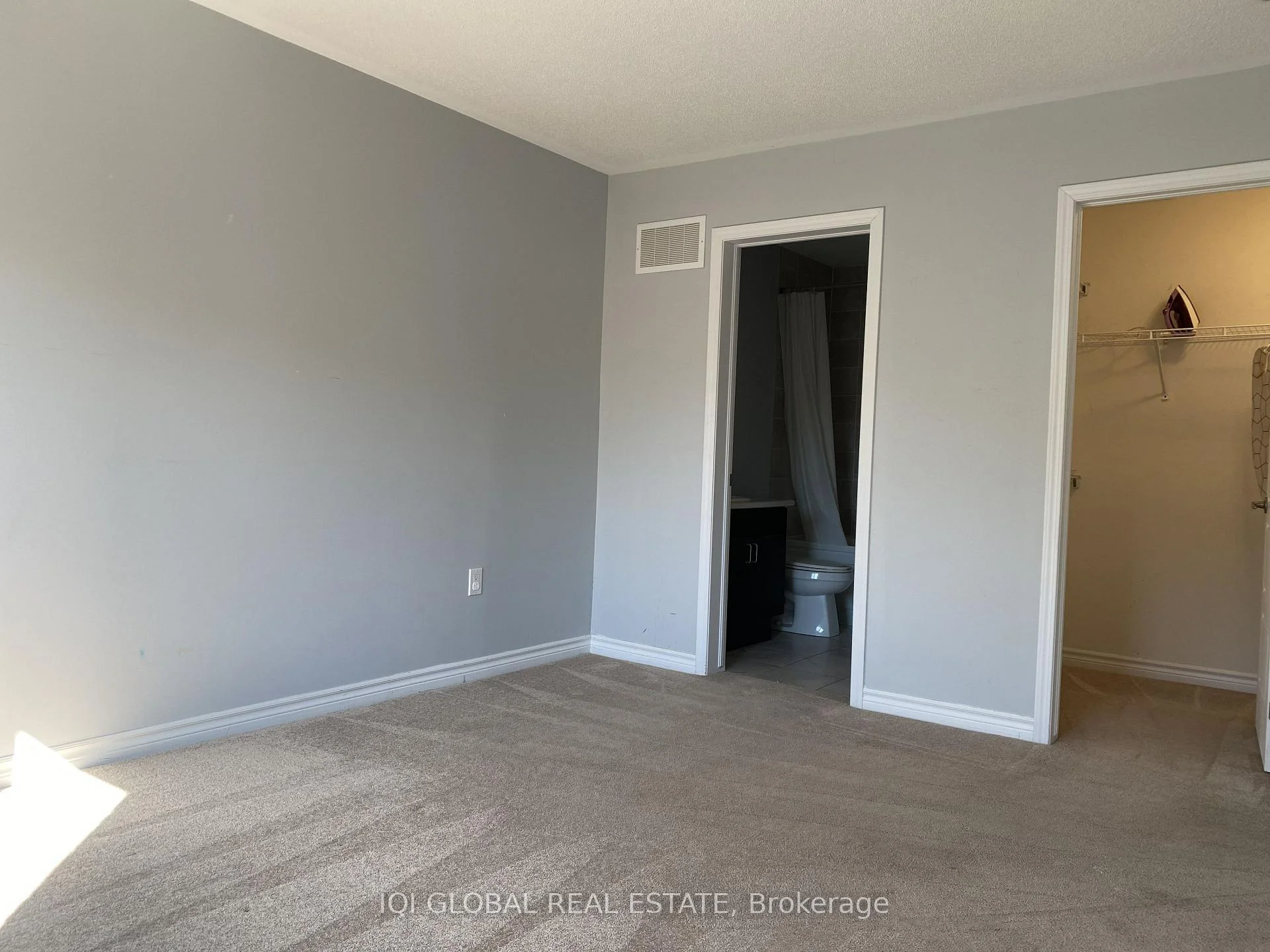 Photo 75 of Unit 132, 1000 Asleton Boulevard, Milton, Willmott — HOMEH