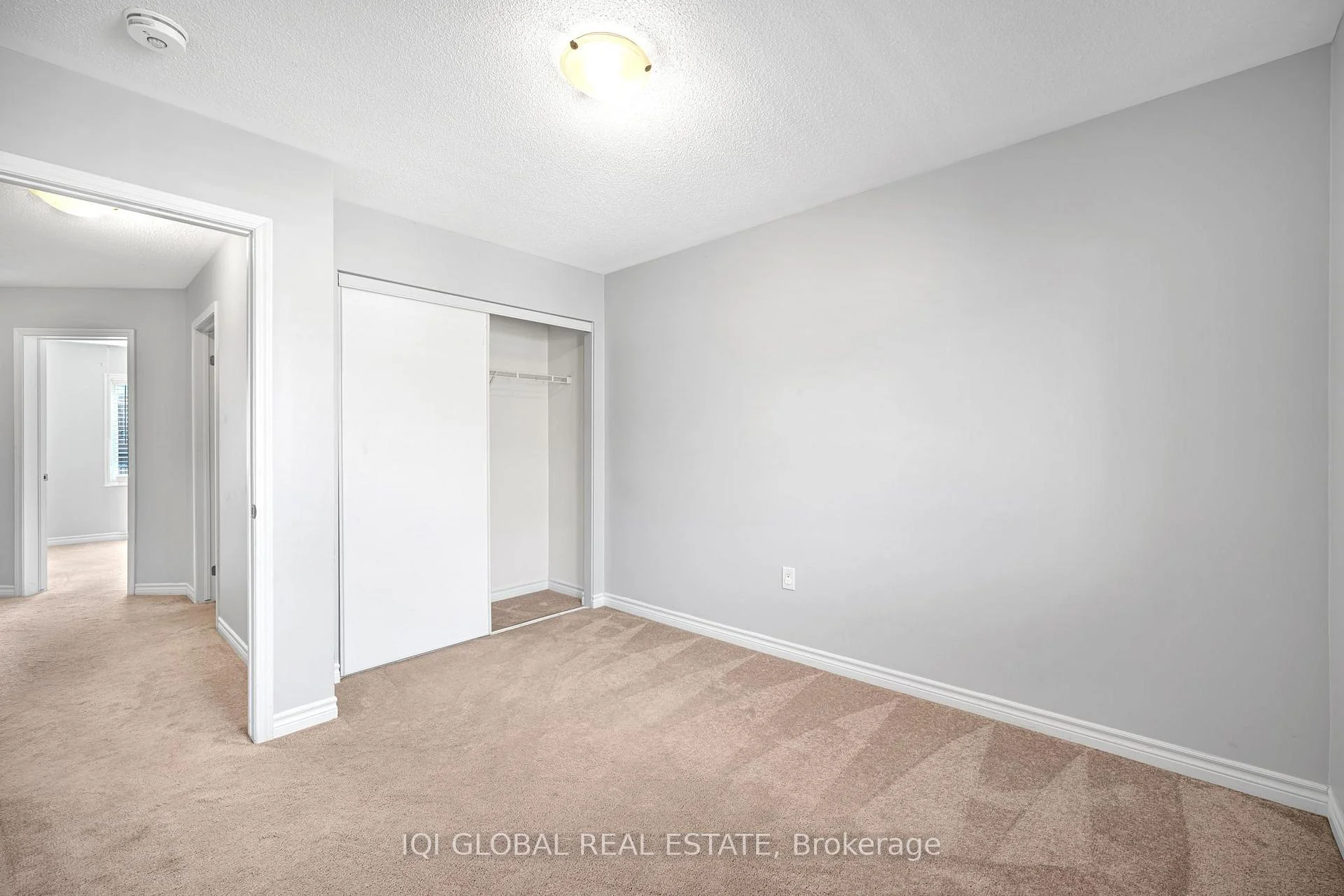 Photo 79 of Unit 132, 1000 Asleton Boulevard, Milton, Willmott — HOMEH