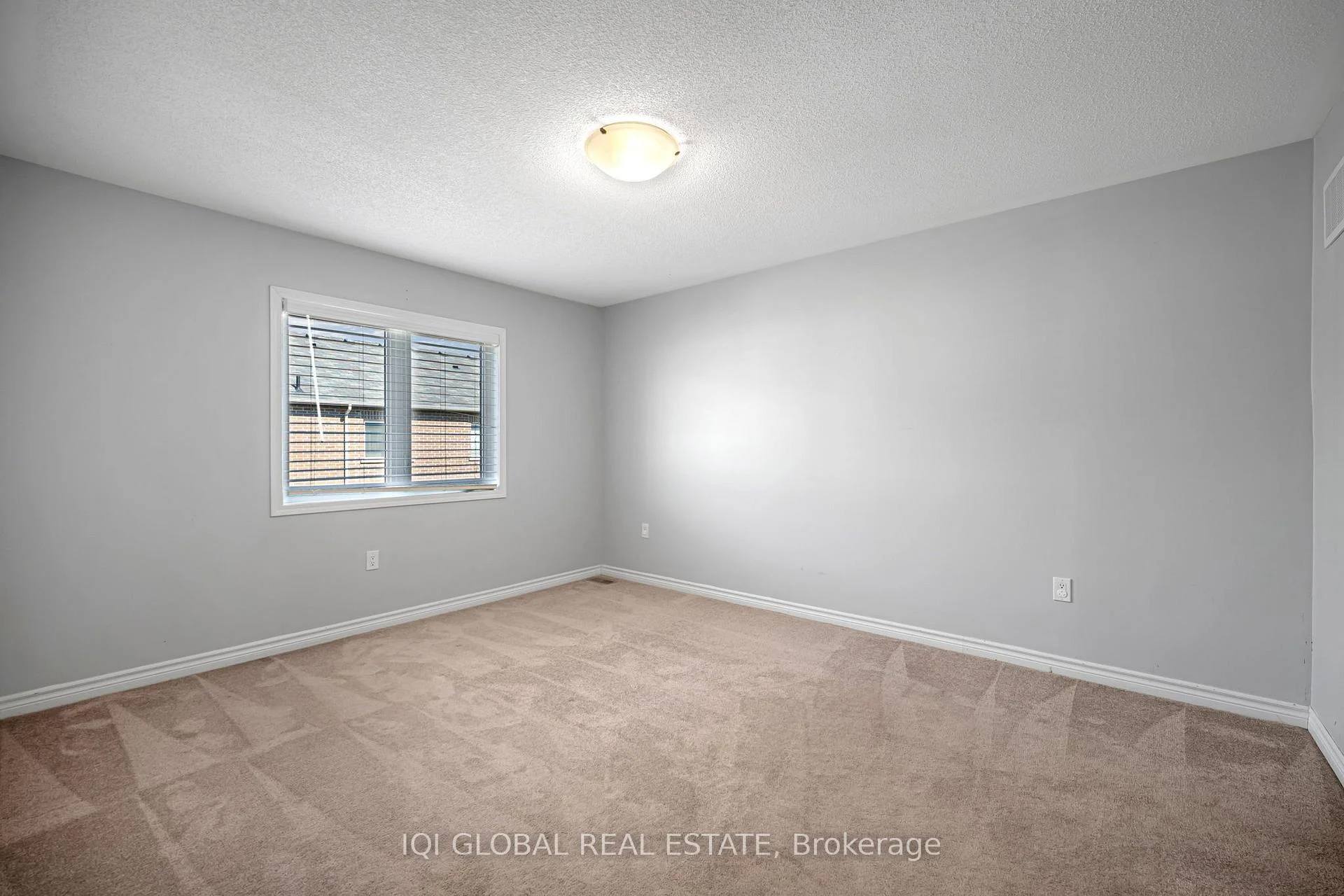 Photo 81 of Unit 132, 1000 Asleton Boulevard, Milton, Willmott — HOMEH