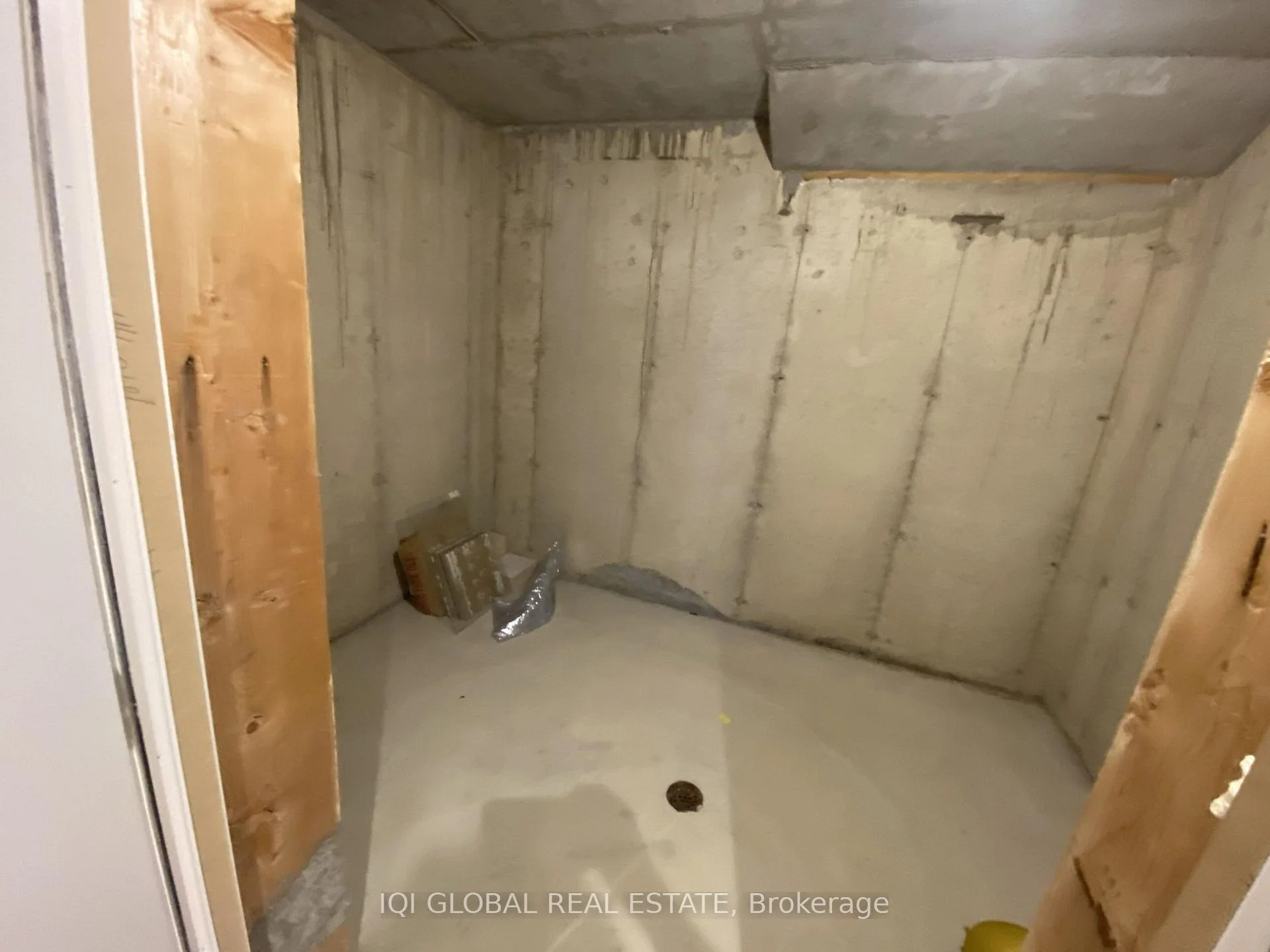 Photo 83 of Unit 132, 1000 Asleton Boulevard, Milton, Willmott — HOMEH