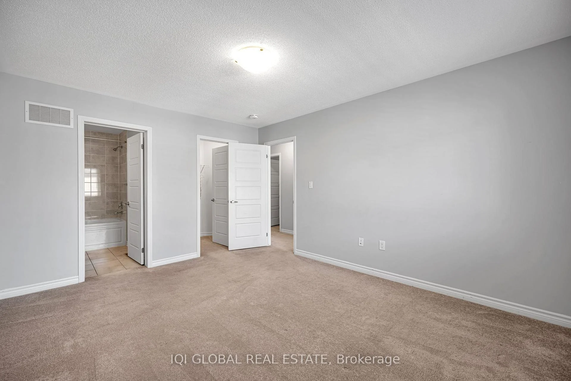 Photo 84 of Unit 132, 1000 Asleton Boulevard, Milton, Willmott — HOMEH