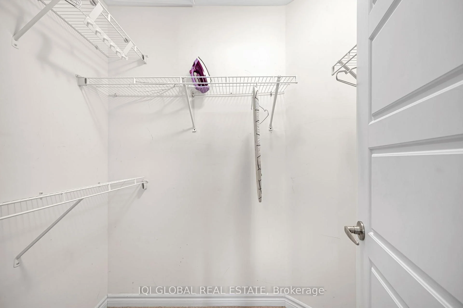 Photo 86 of Unit 132, 1000 Asleton Boulevard, Milton, Willmott — HOMEH