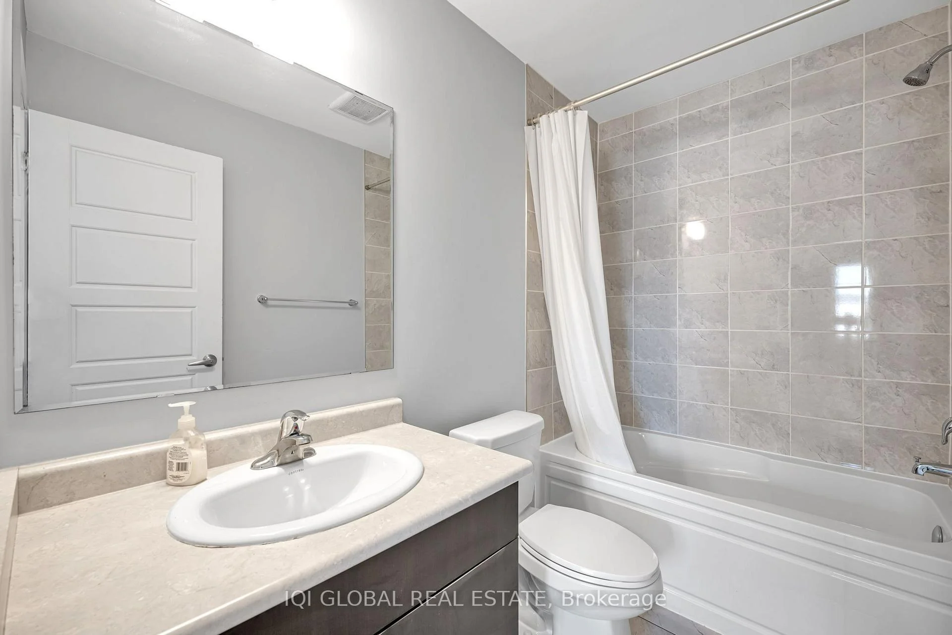 Photo 87 of Unit 132, 1000 Asleton Boulevard, Milton, Willmott — HOMEH