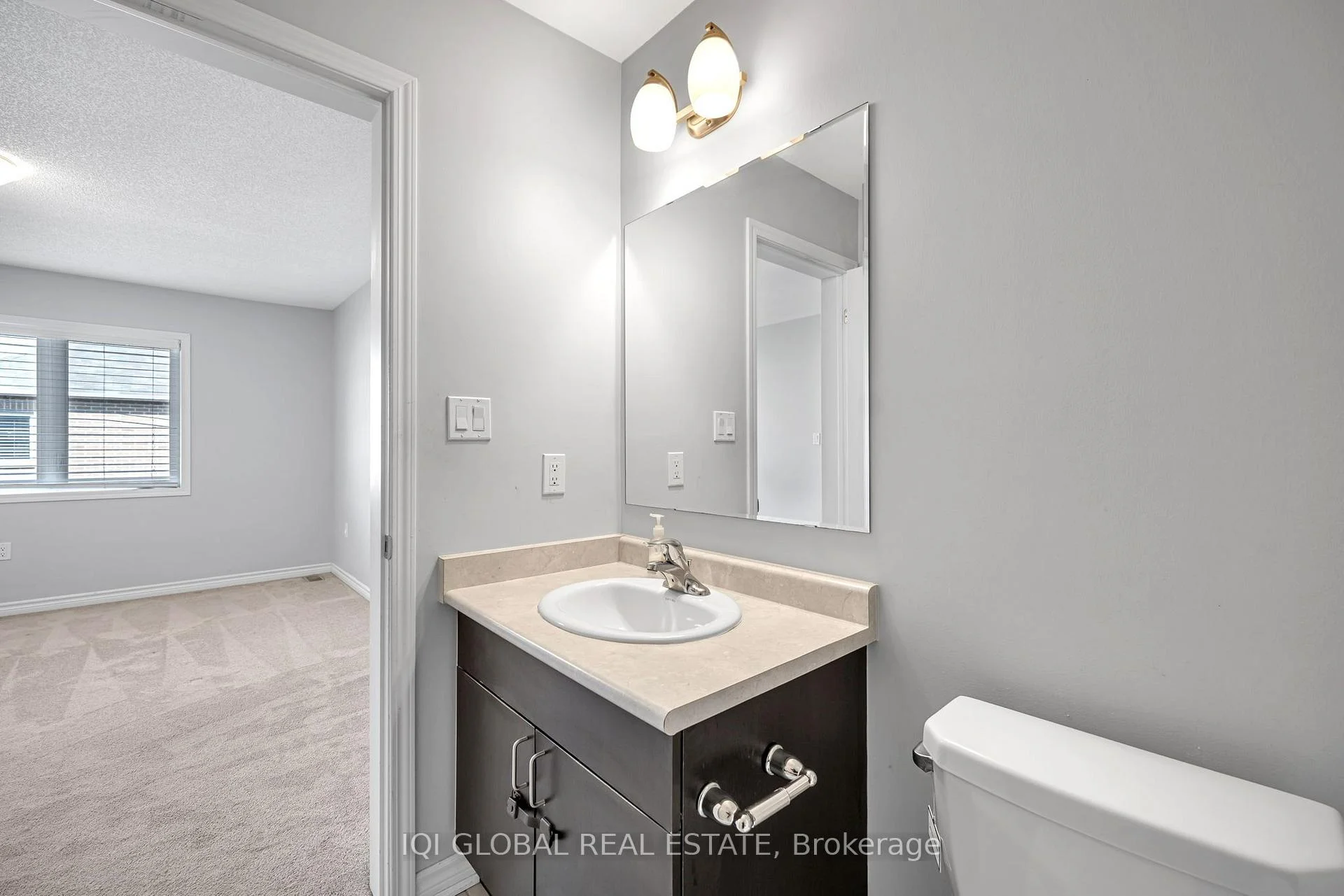 Photo 88 of Unit 132, 1000 Asleton Boulevard, Milton, Willmott — HOMEH