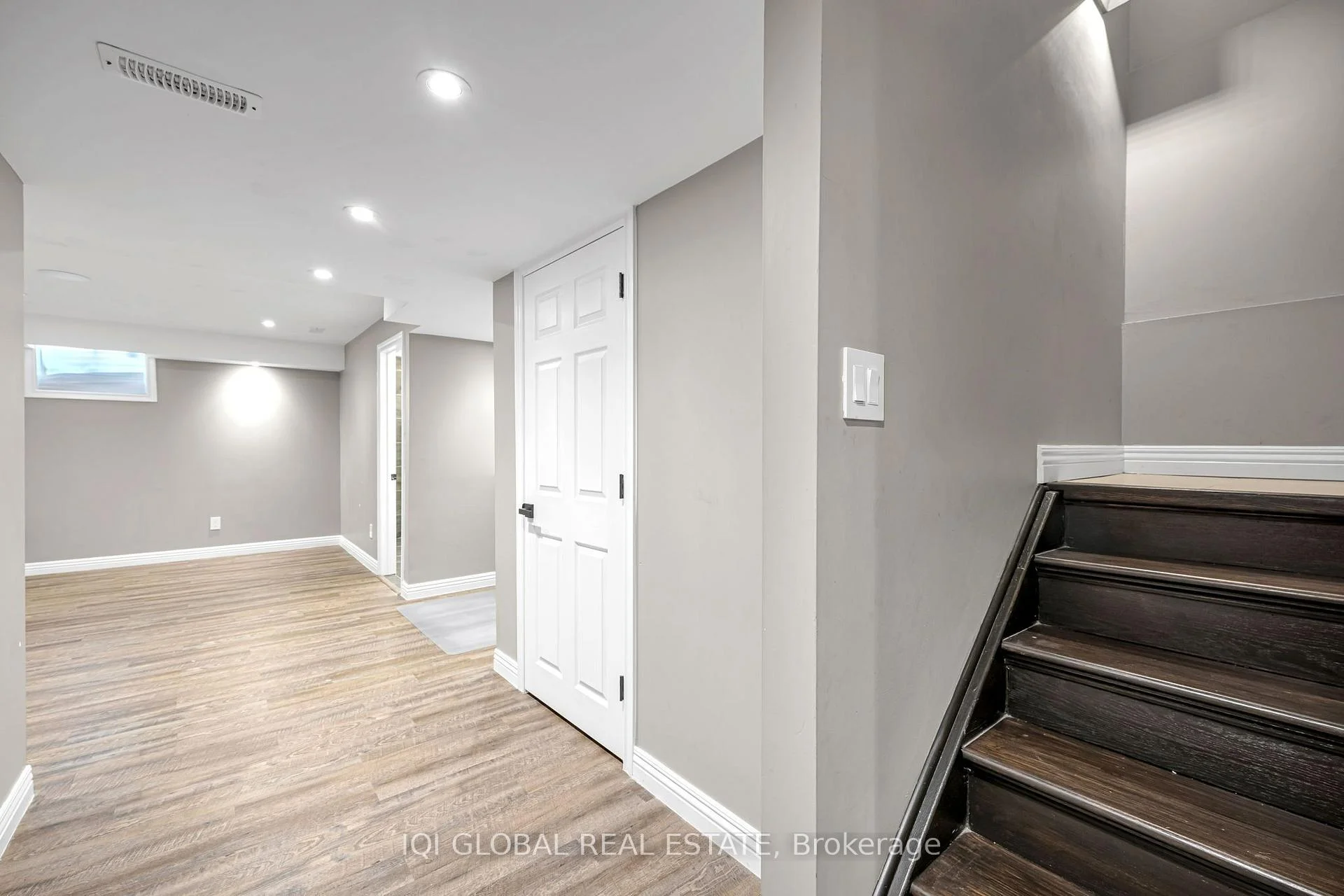 Photo 89 of Unit 132, 1000 Asleton Boulevard, Milton, Willmott — HOMEH