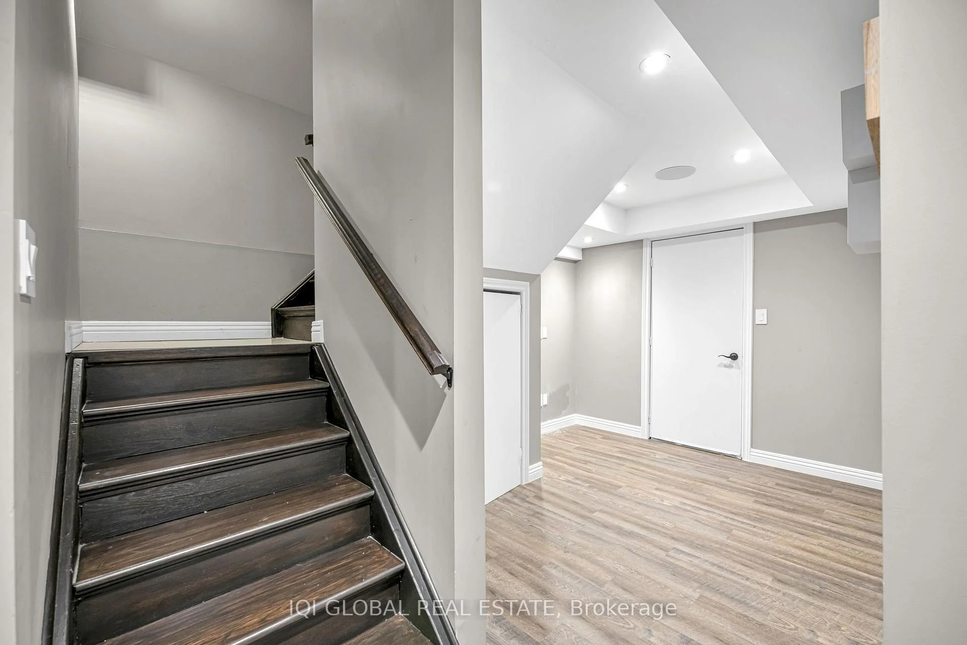 Photo 90 of Unit 132, 1000 Asleton Boulevard, Milton, Willmott — HOMEH