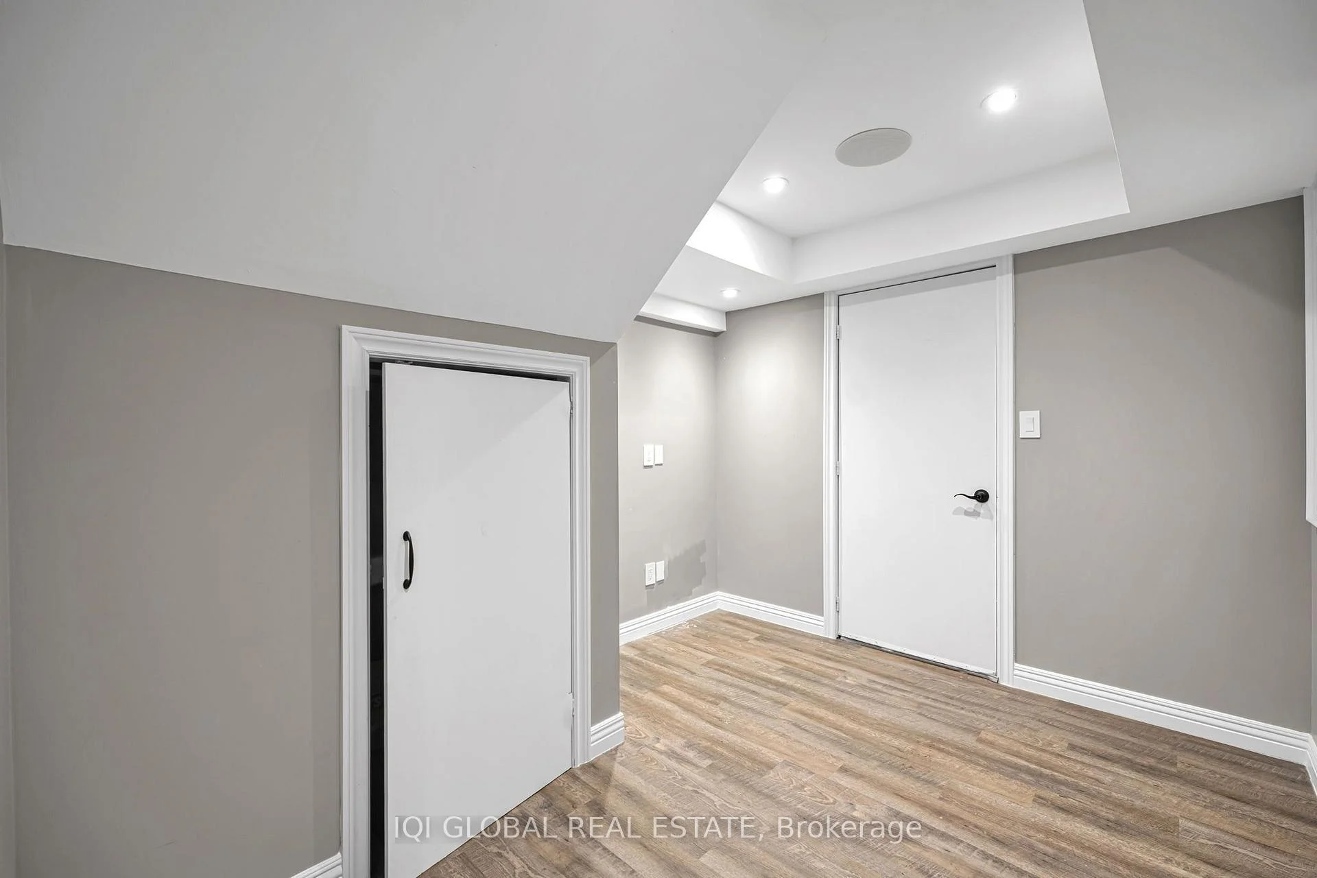 Photo 91 of Unit 132, 1000 Asleton Boulevard, Milton, Willmott — HOMEH