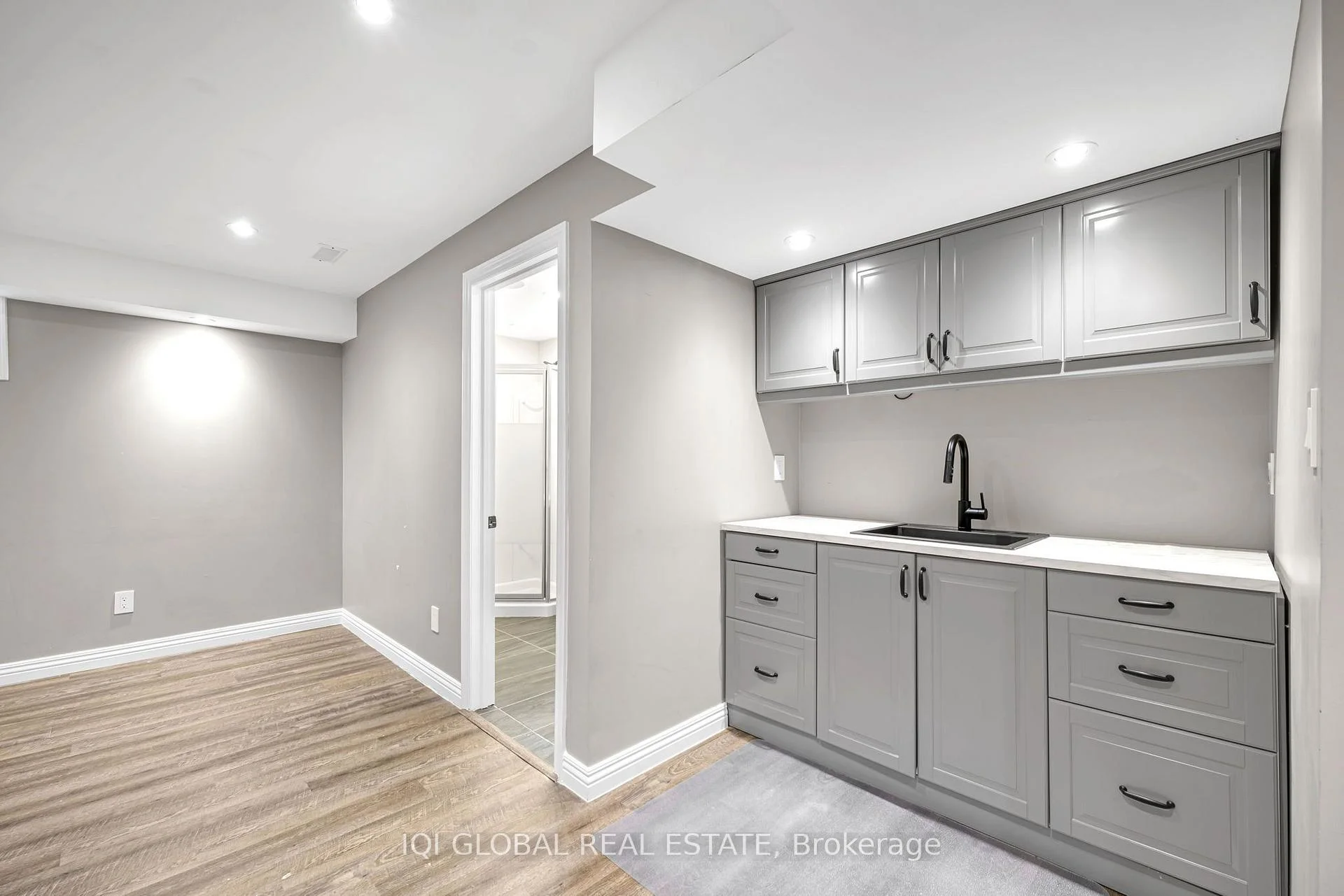 Photo 93 of Unit 132, 1000 Asleton Boulevard, Milton, Willmott — HOMEH